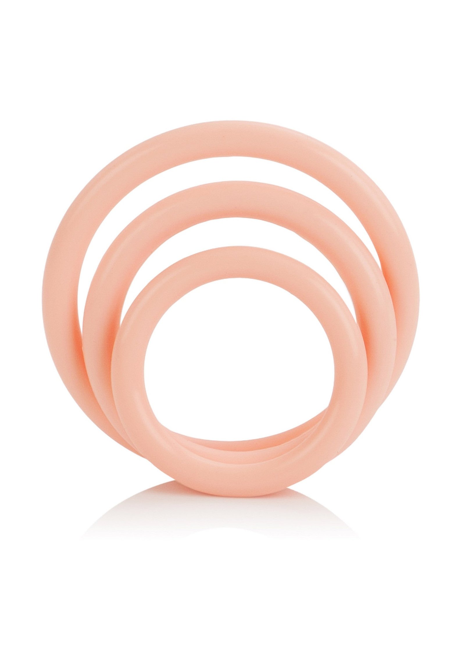Tri-Rings 1