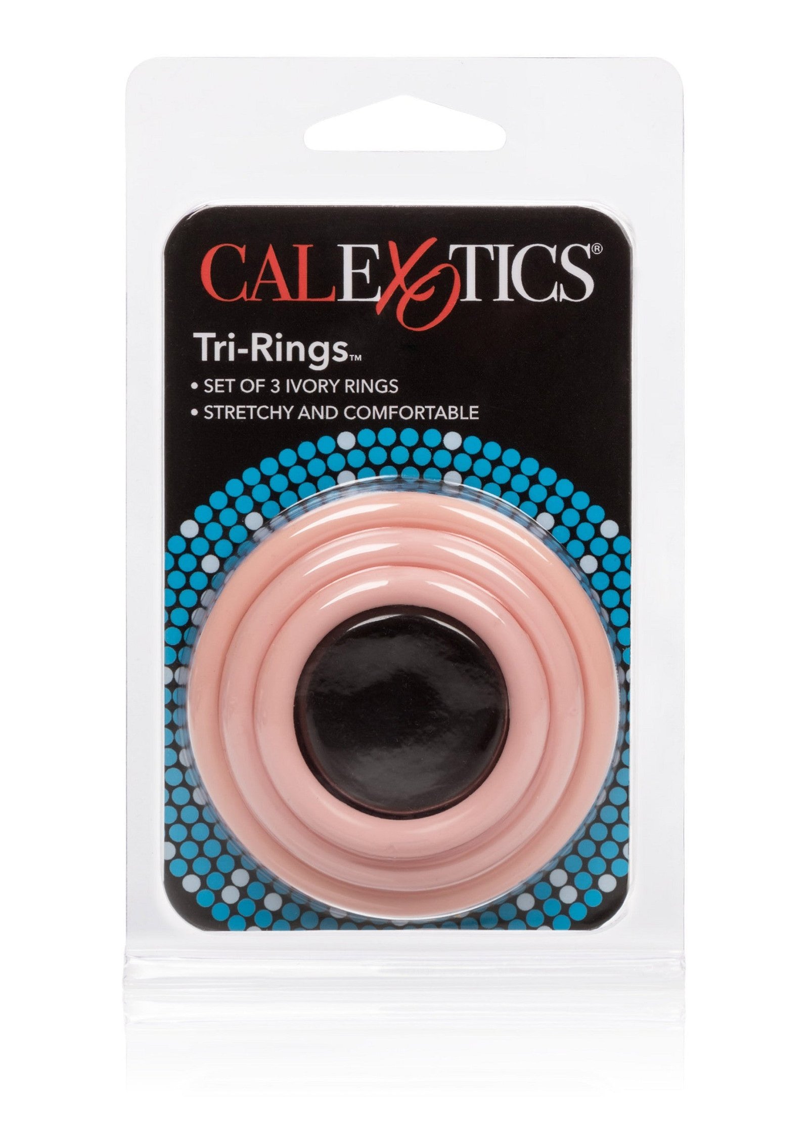 Tri-Rings 2
