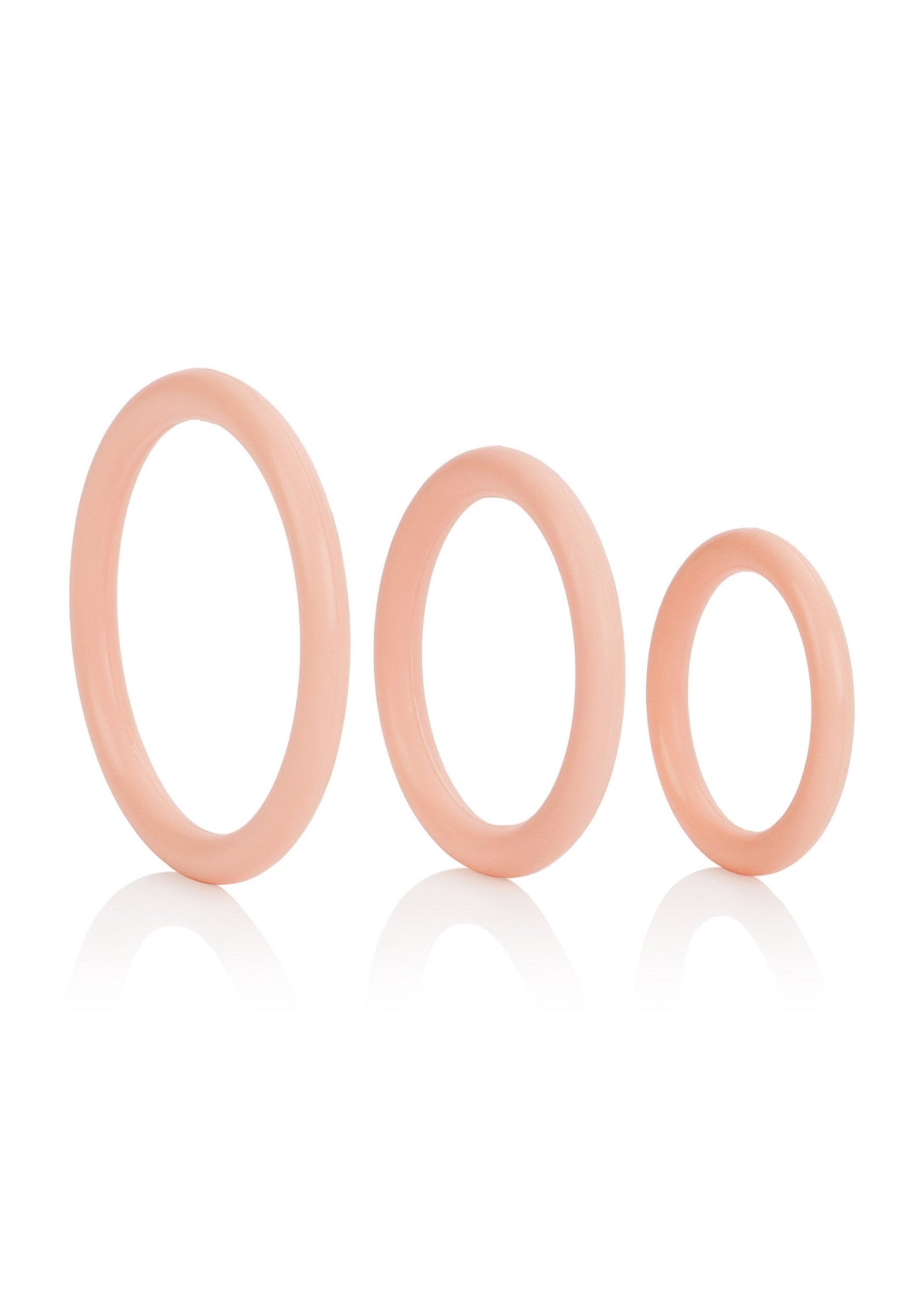 Tri-Rings 3