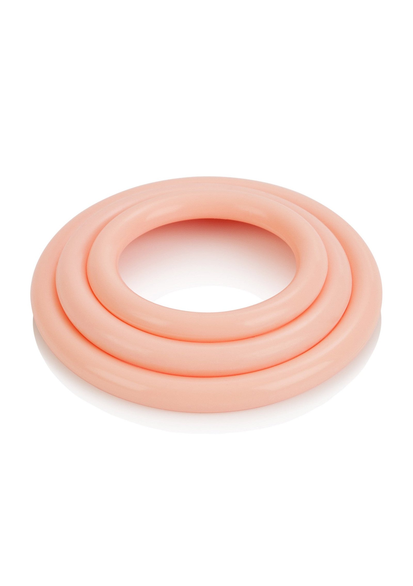 Tri-Rings 4