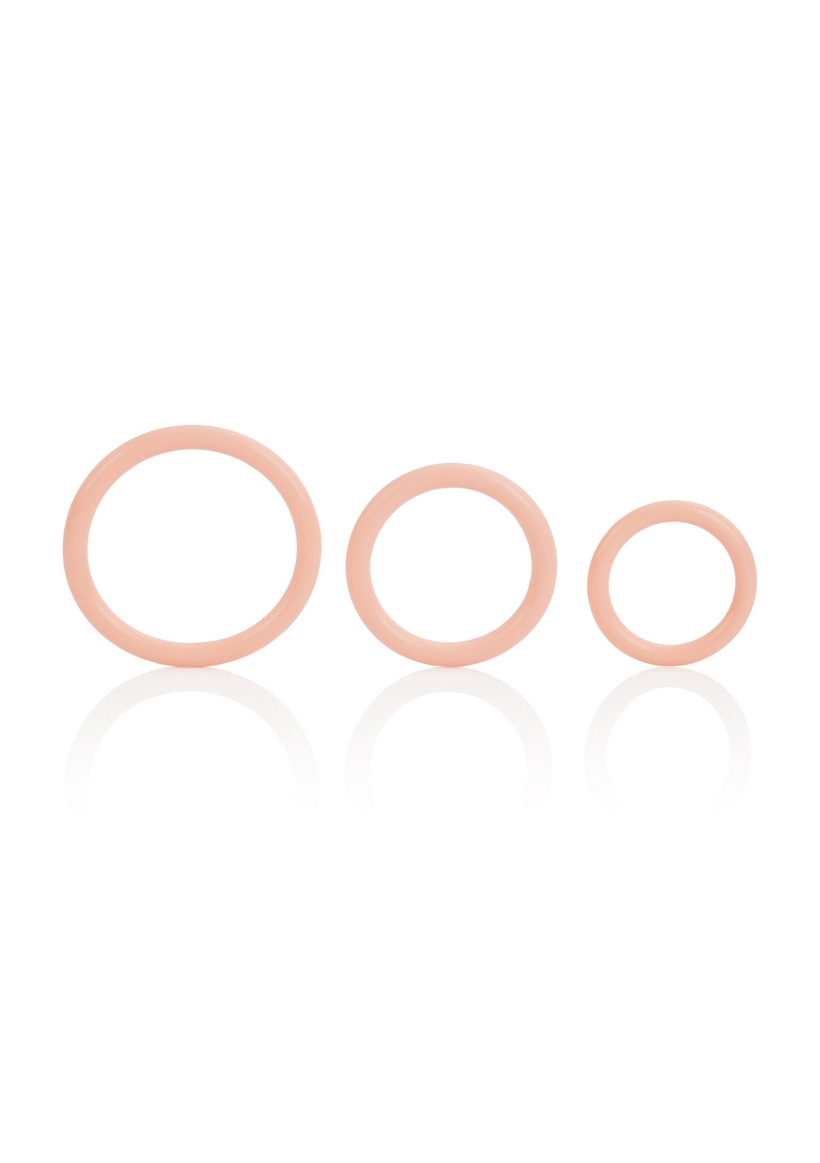 Tri-Rings 5
