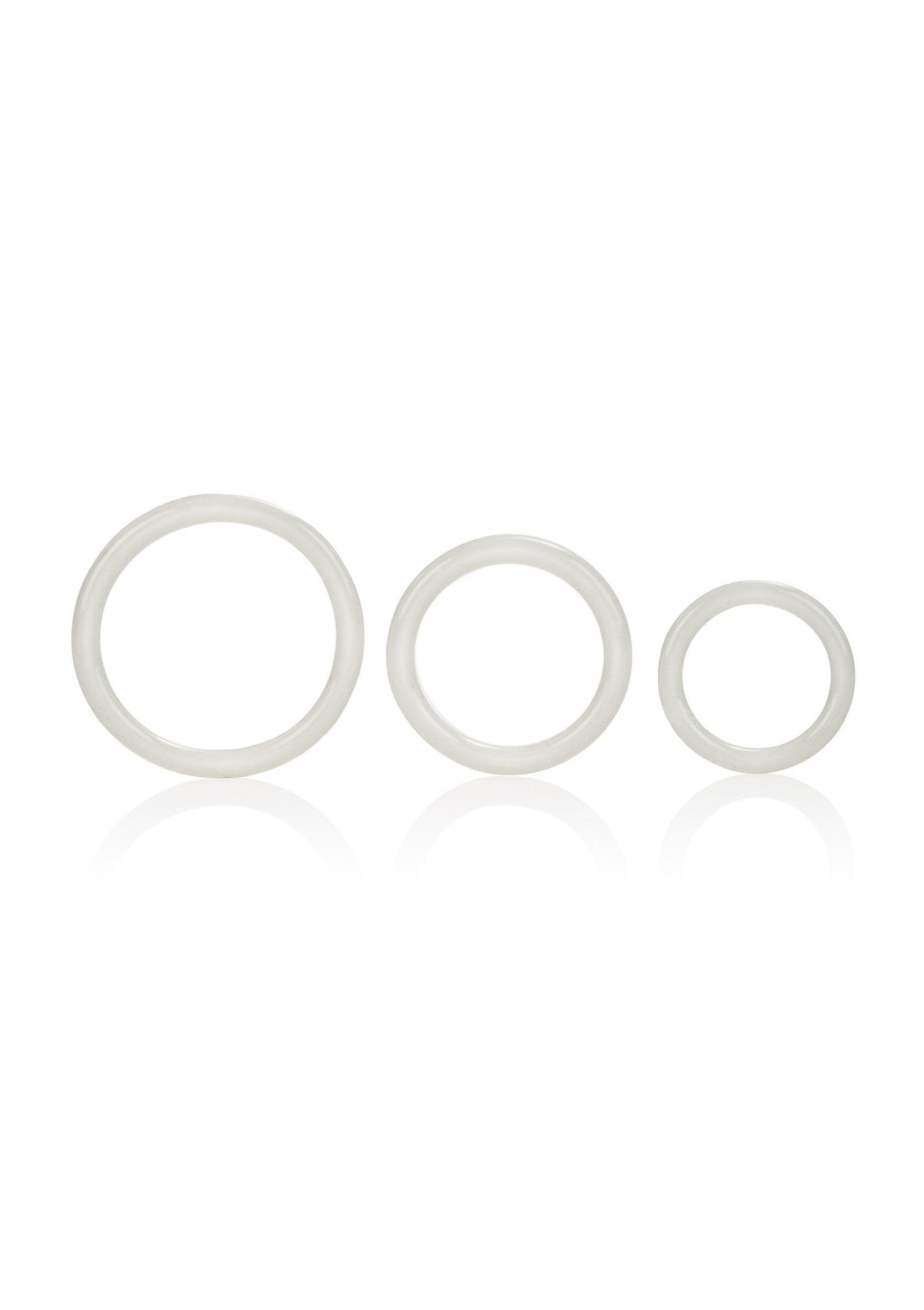 Tri-Rings 1