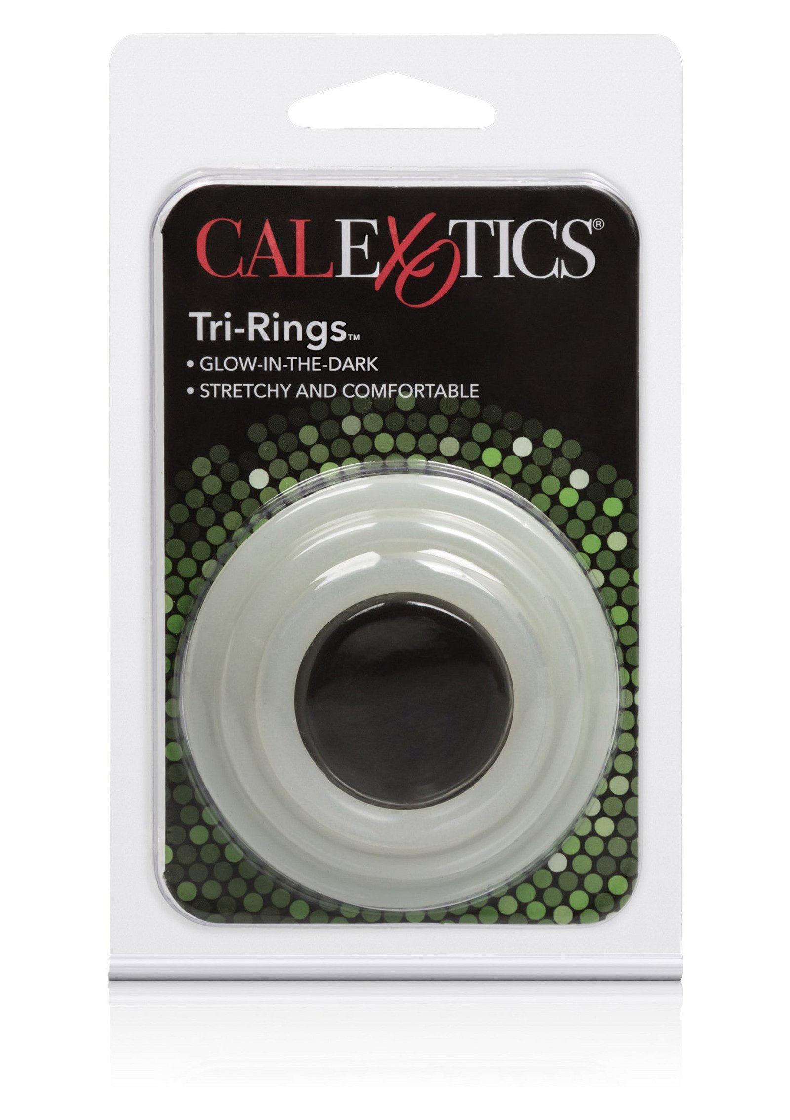 Tri-Rings 3