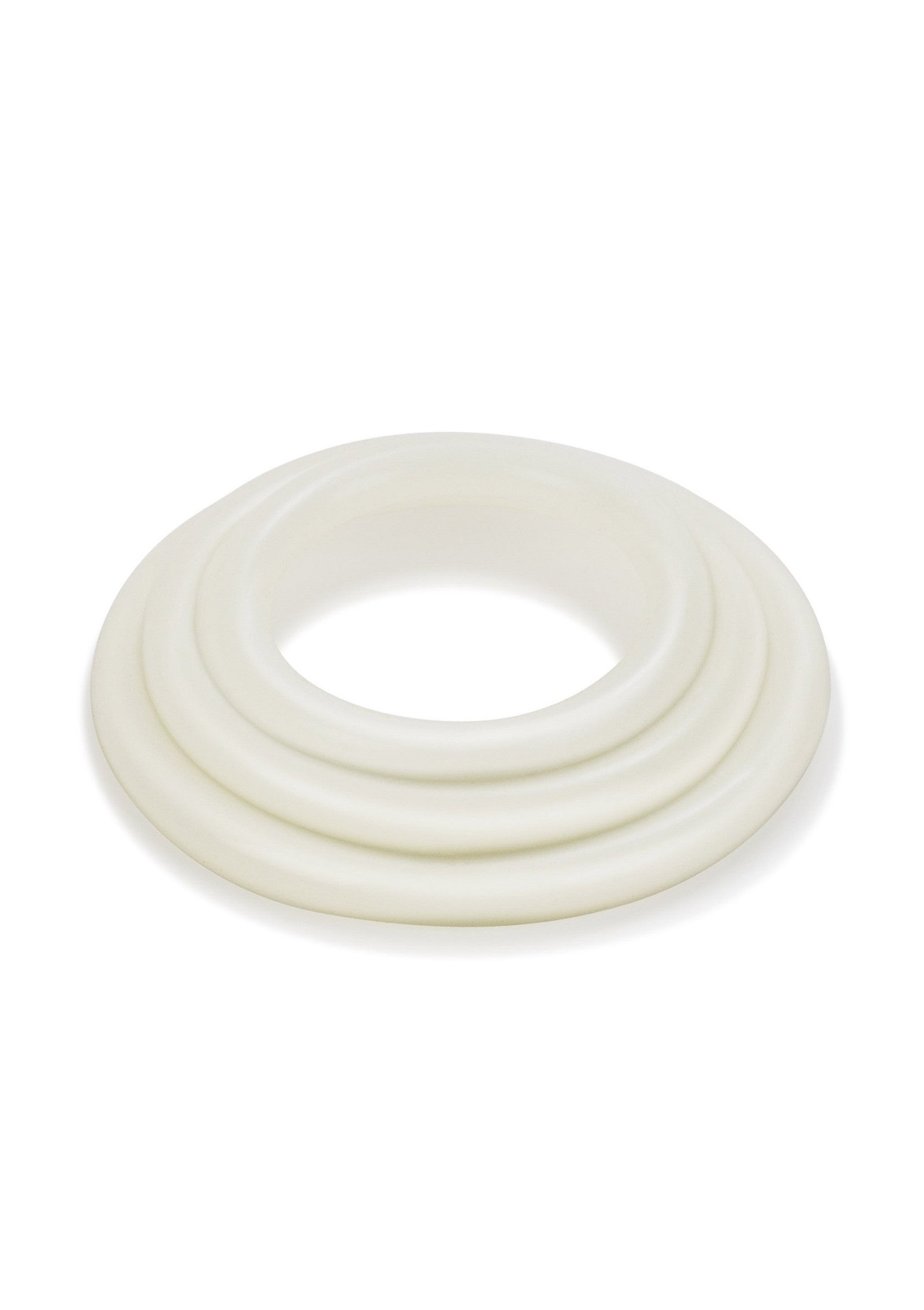 Tri-Rings 2