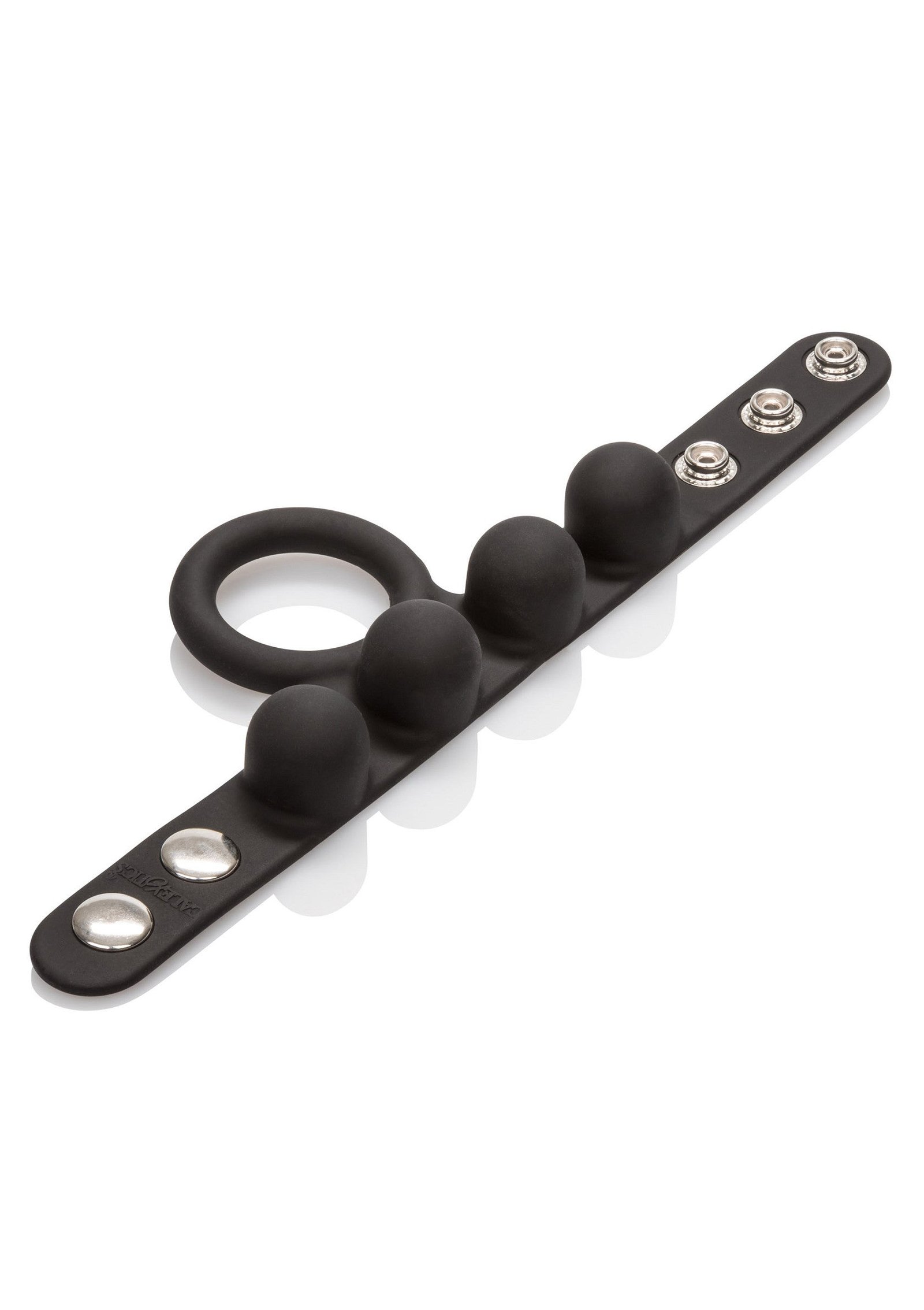 C-Ring Ball Stretcher Medium 2