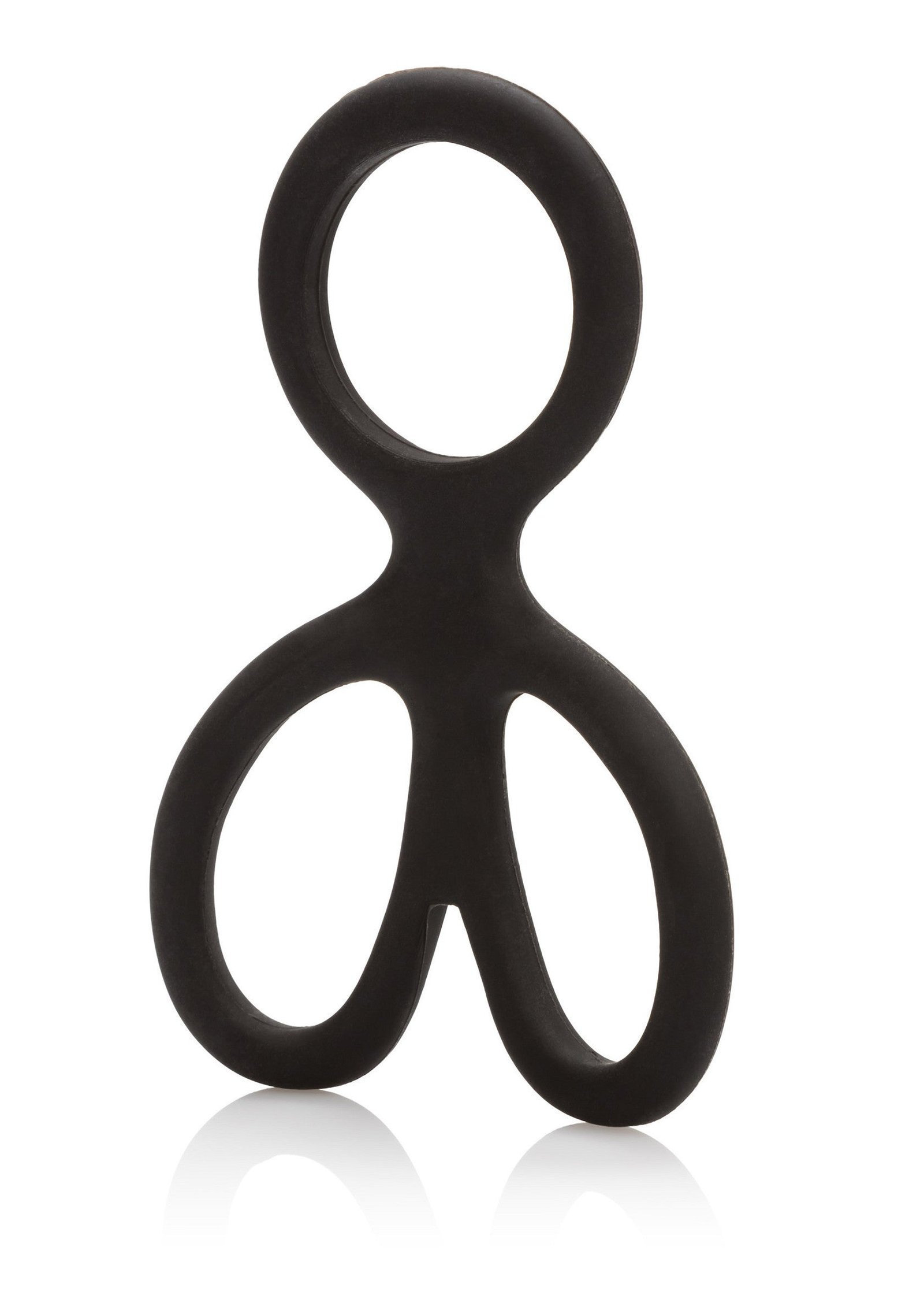 Silicone Ball Spreader 1