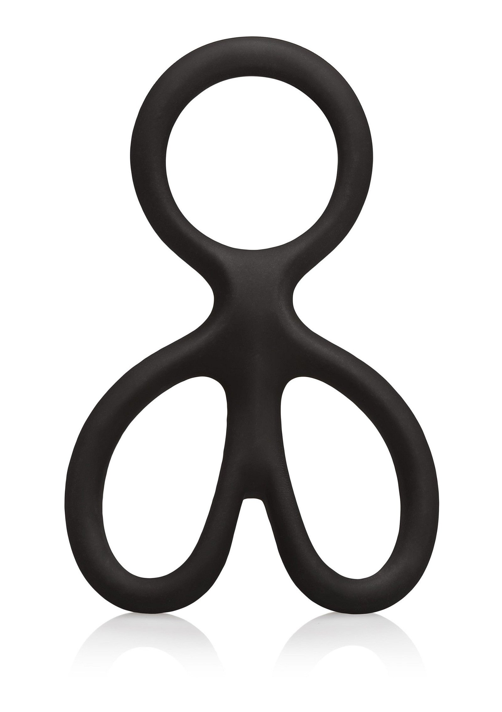 Silicone Ball Spreader 4