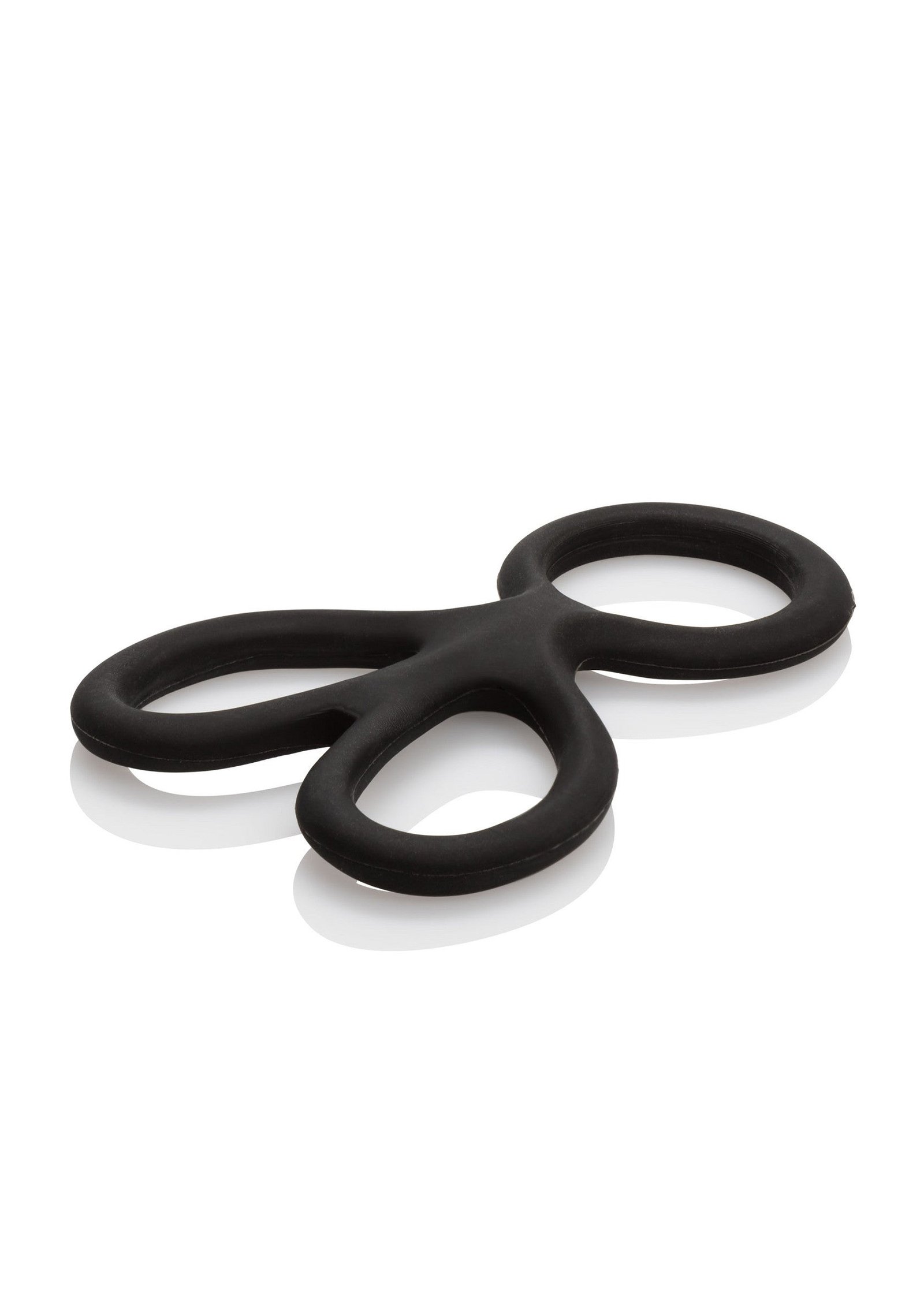 Silicone Ball Spreader 2