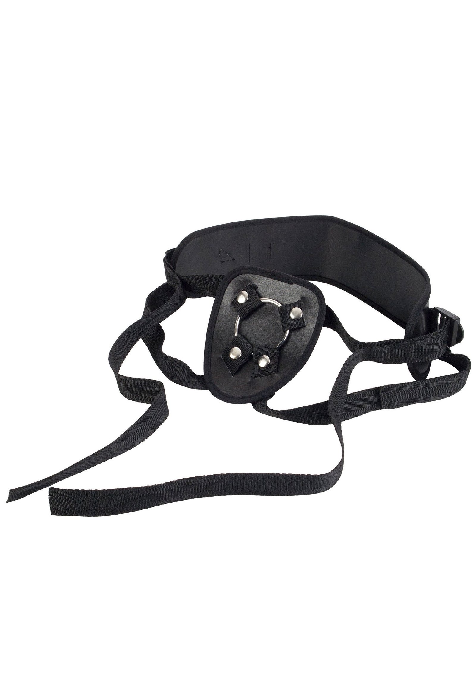 Power Support Harness 1