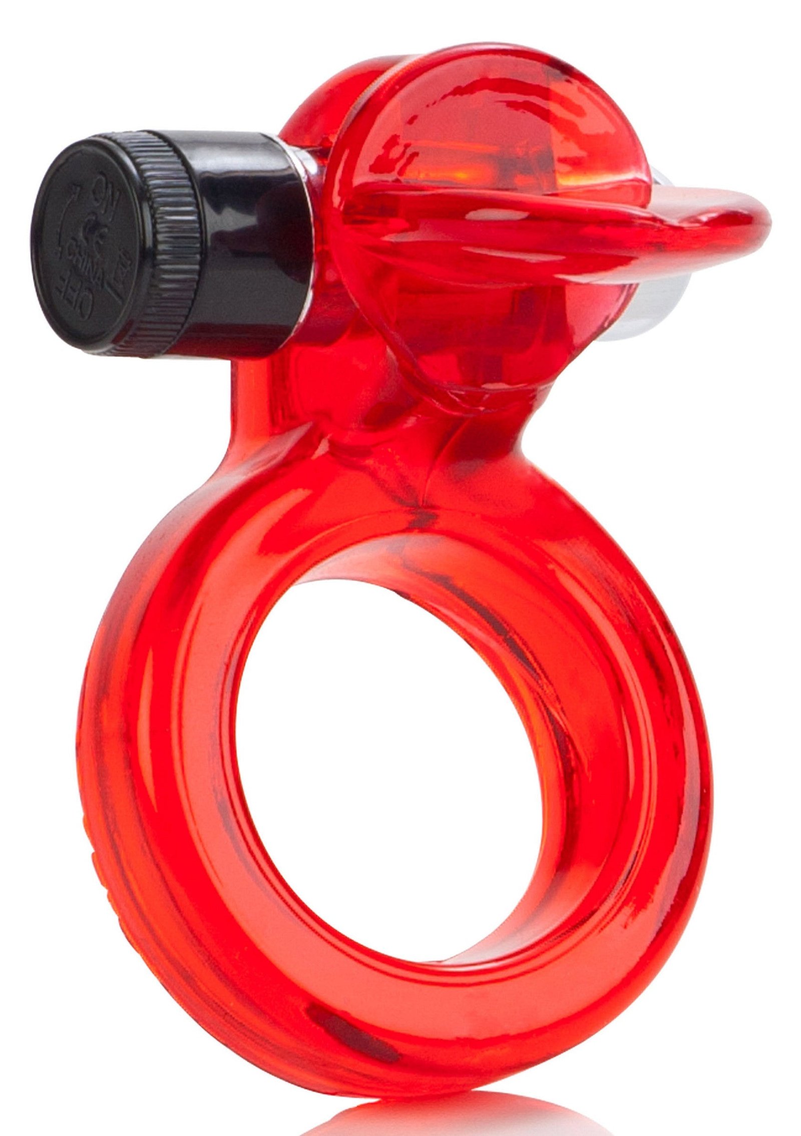 Wireless Clit Flicker 1