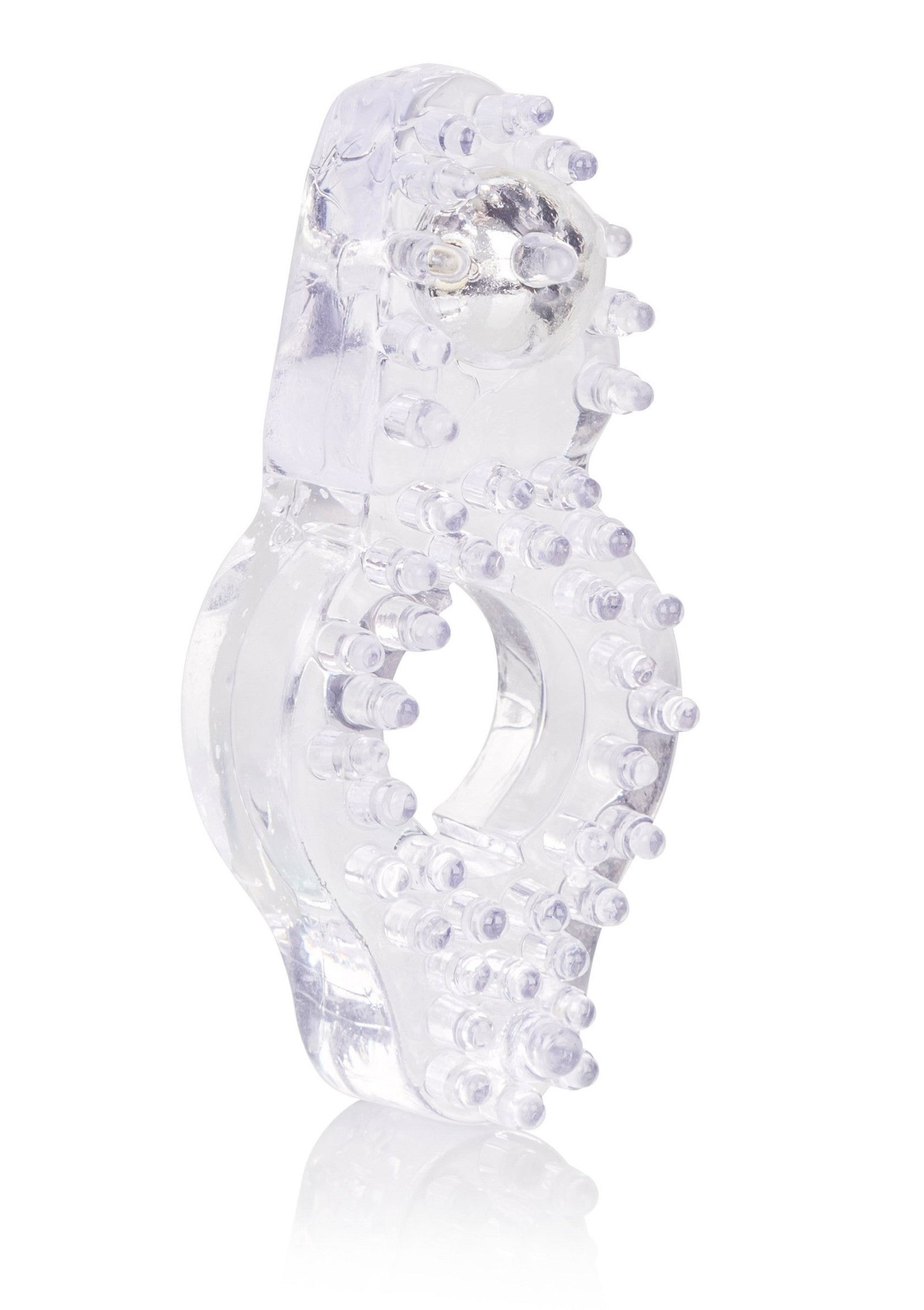 Teaser Enhancer Ring 1