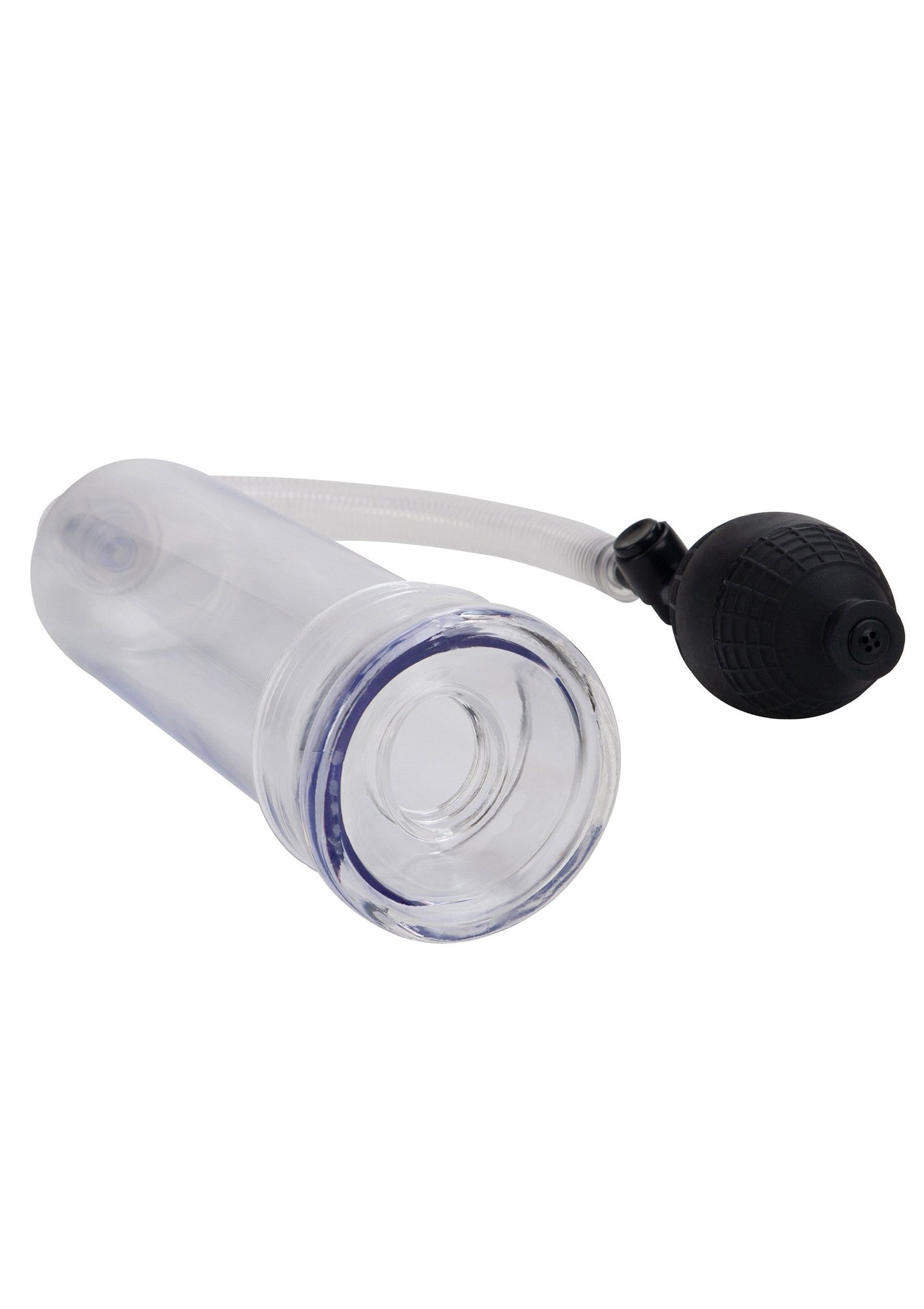 His Essential Pump Kit 5