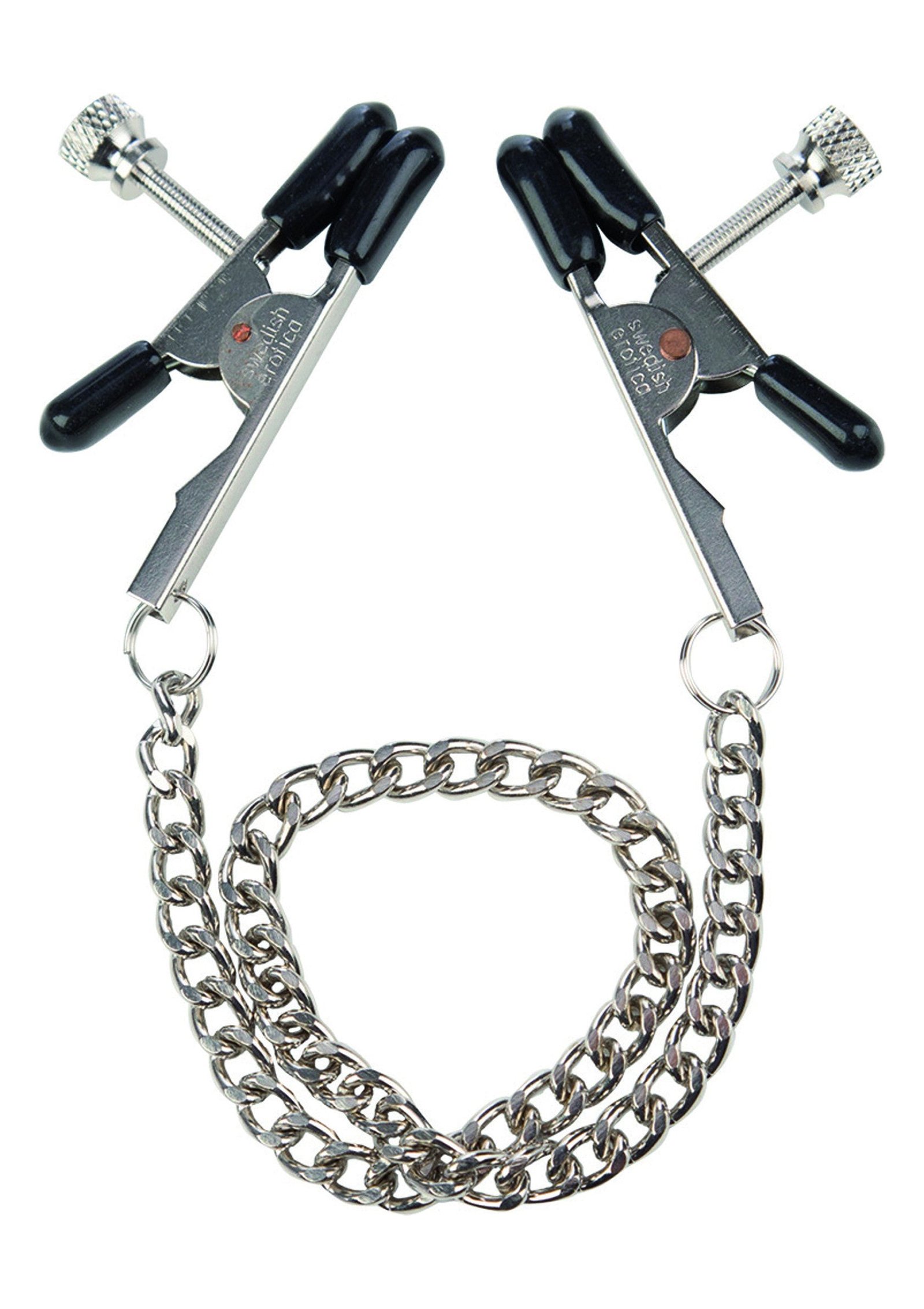Bull Nose Nipple Jewelry 1