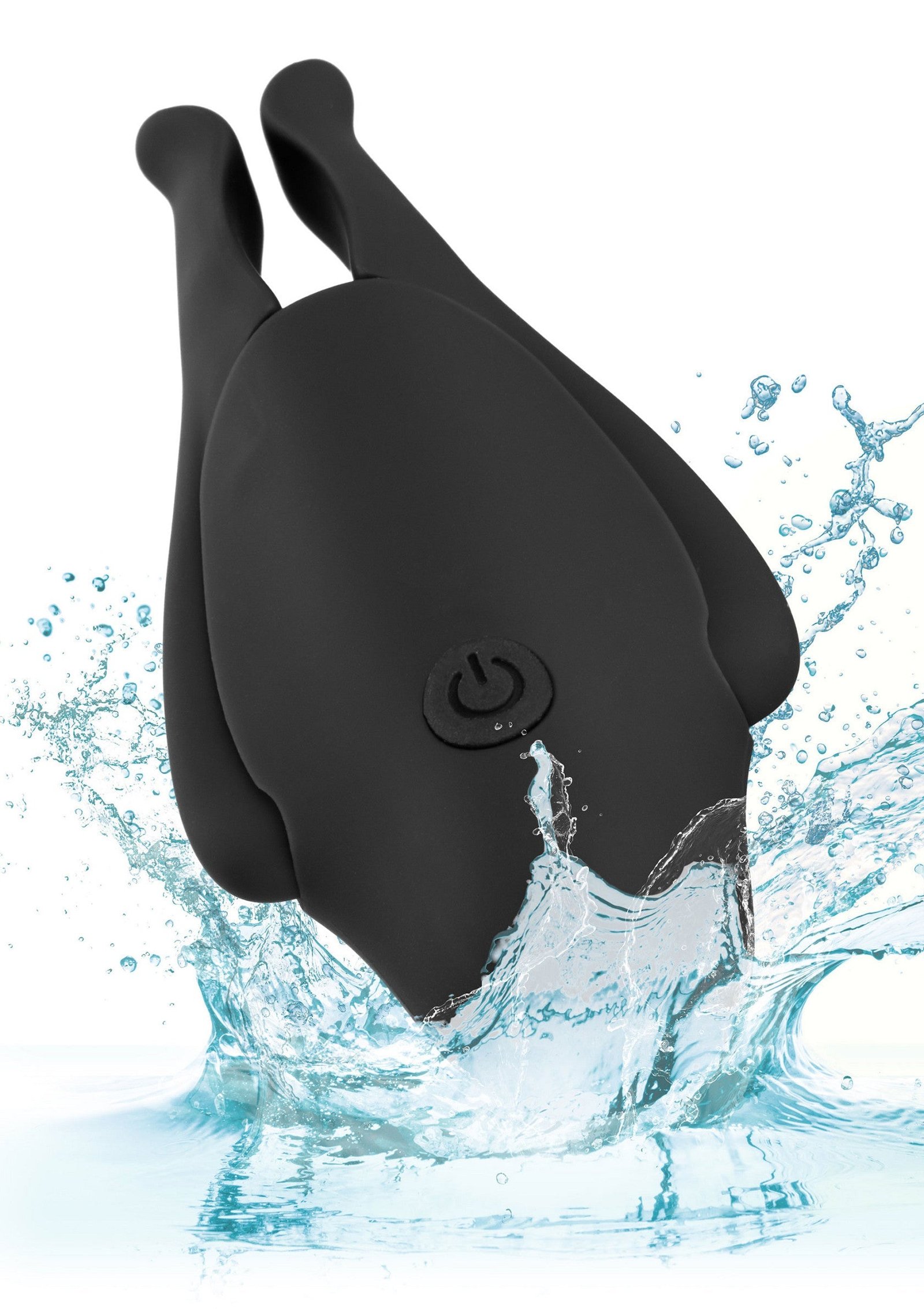 Rechargeable Nipplettes 6