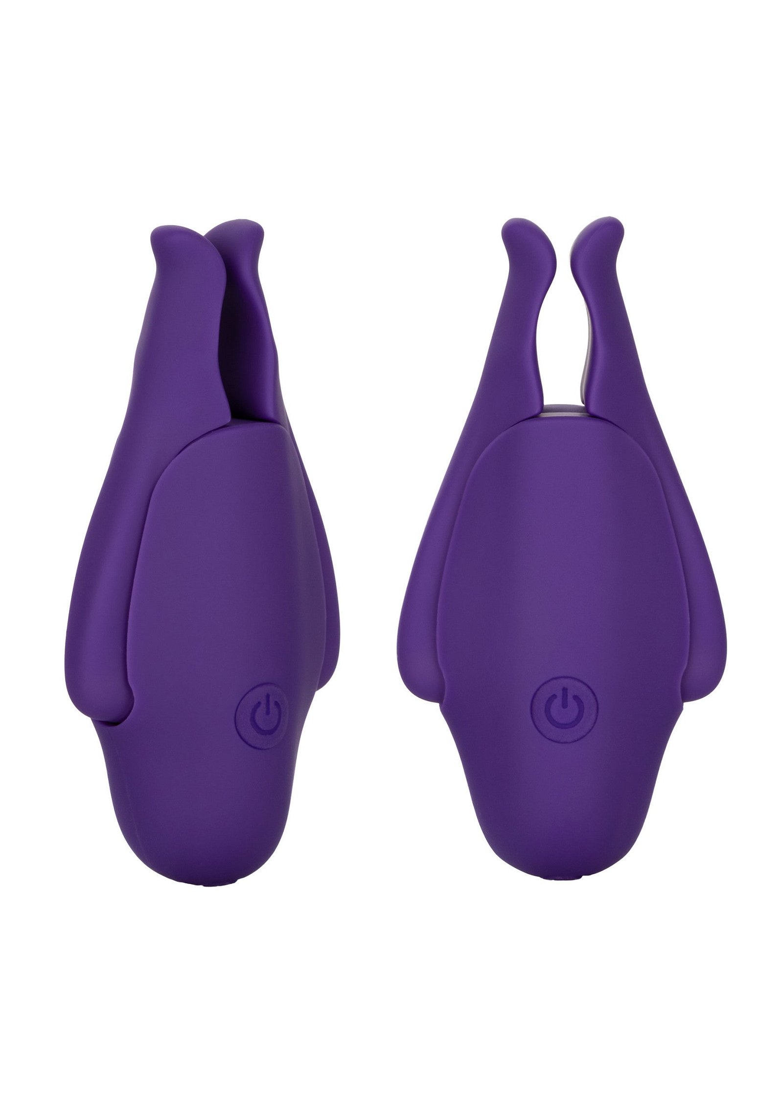 Rechargeable Nipplettes 1