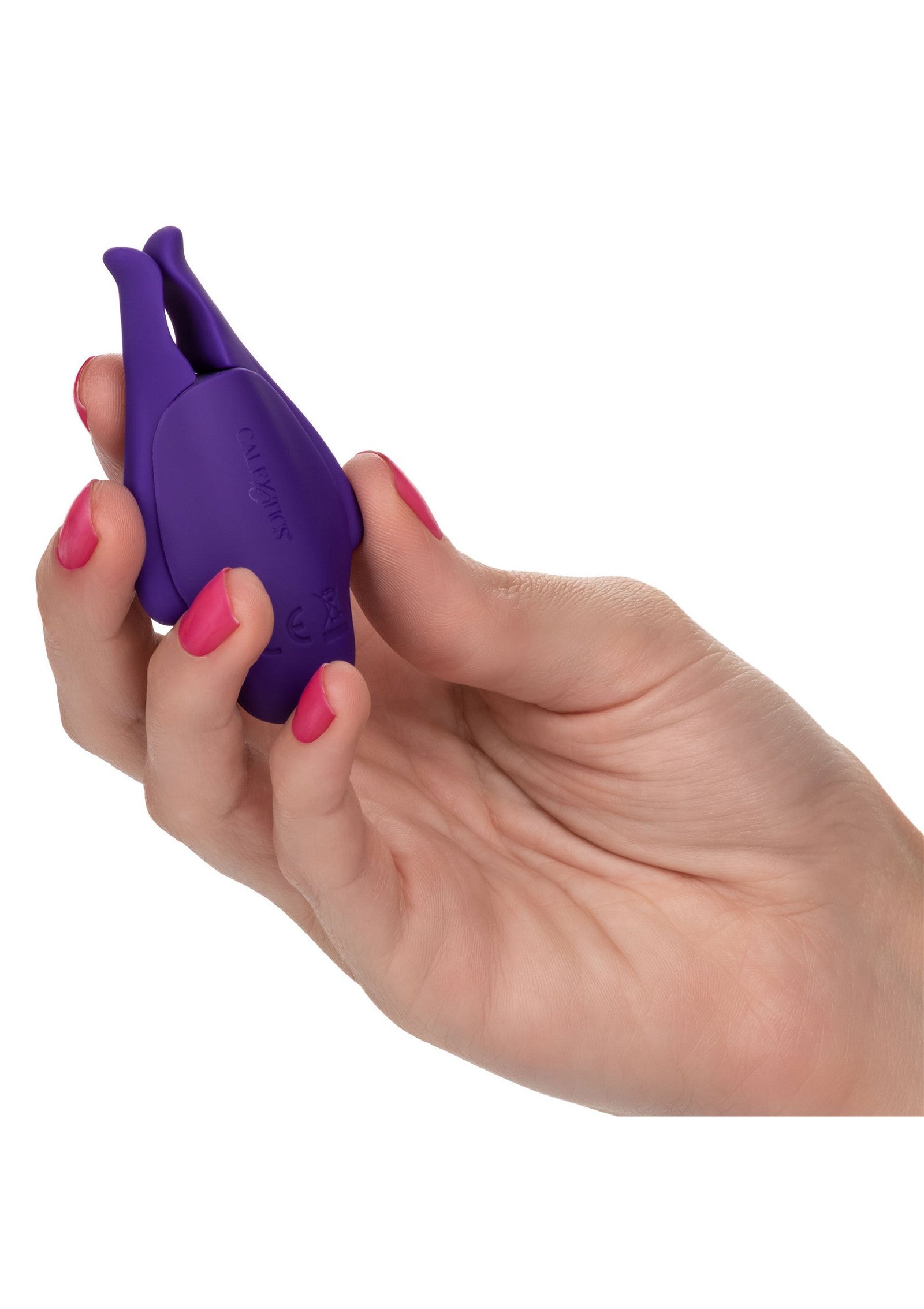 Rechargeable Nipplettes 4