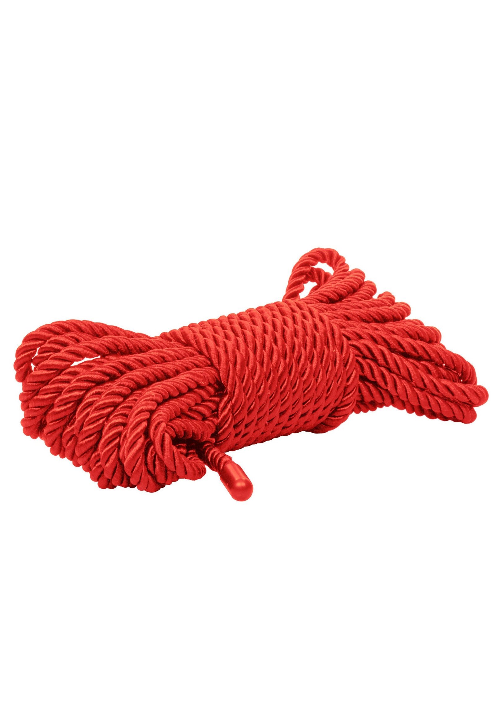 Scandal BDSM Rope 10 Meter 1