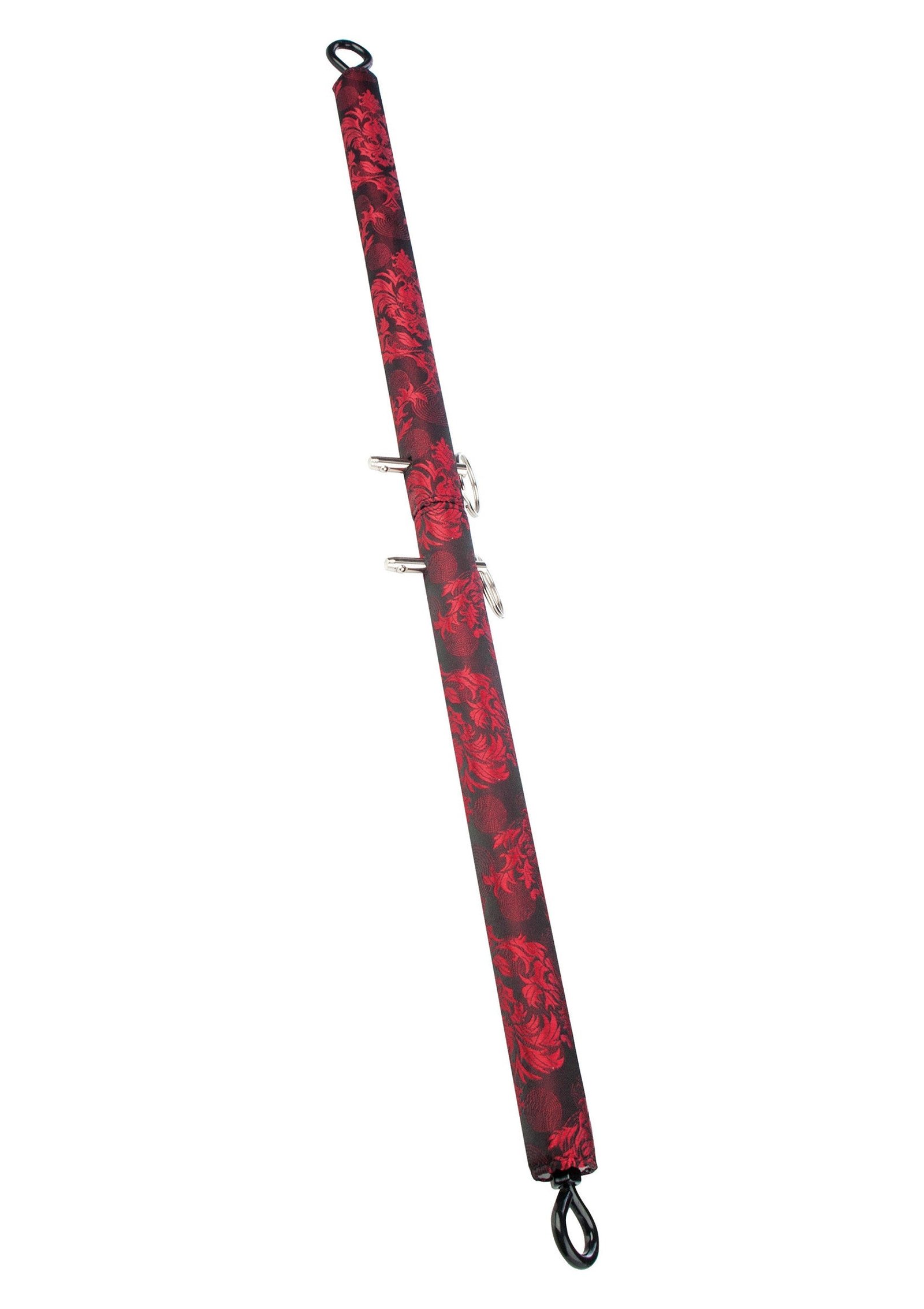 Scandal Spreader Bar 1