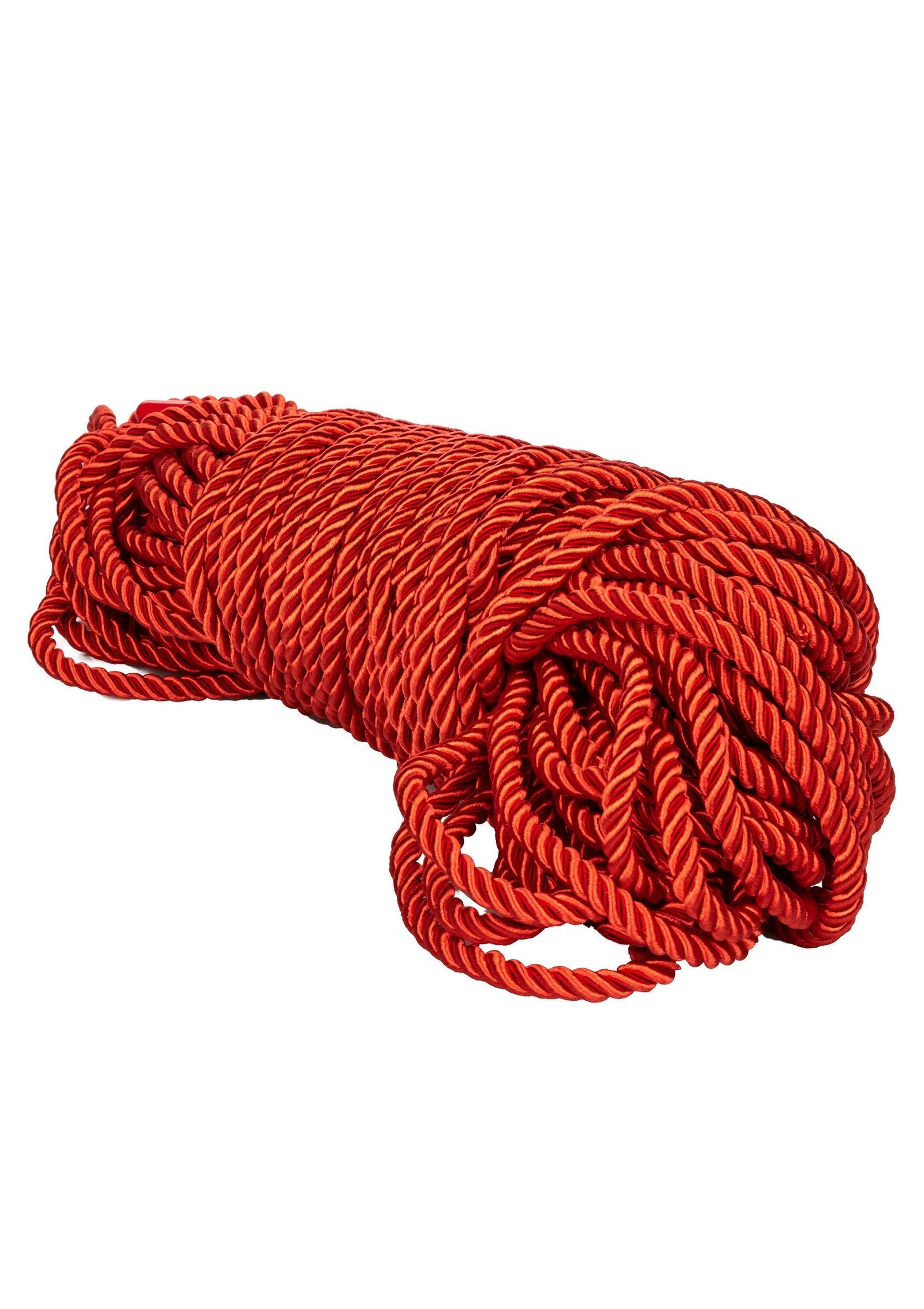 Scandal BDSM Rope 30 Meter 1