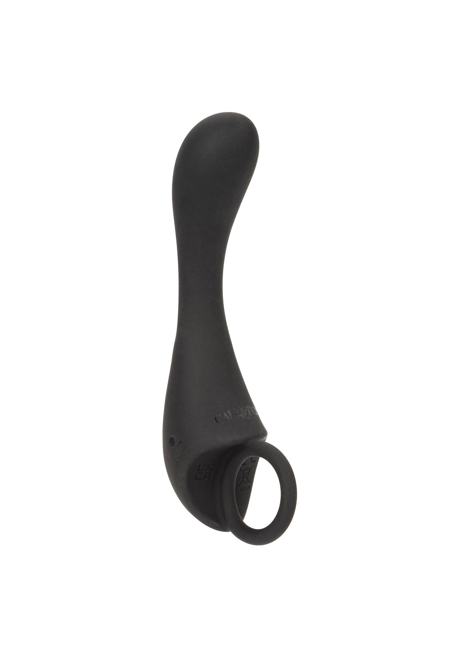 Rechargeable Prostate Locator 1