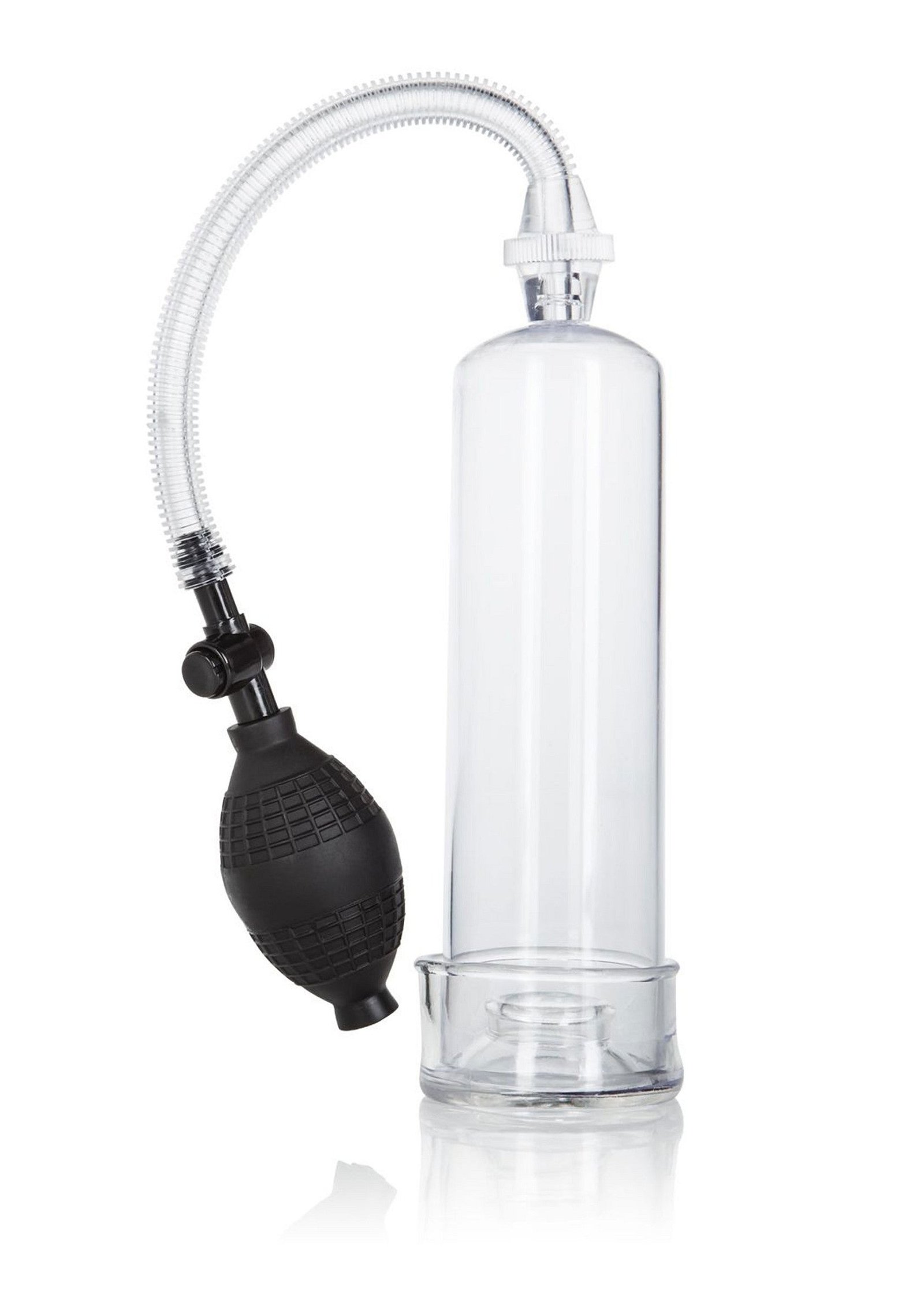 Erection Pump 1