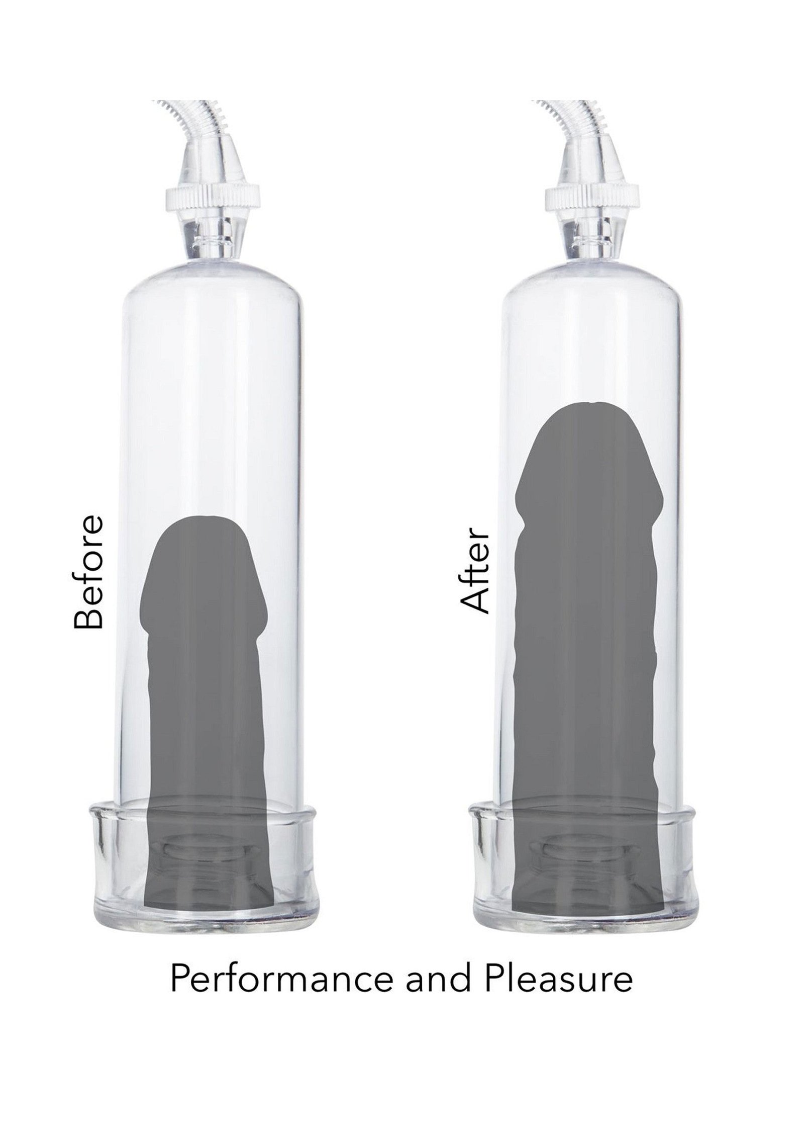 Erection Pump 2