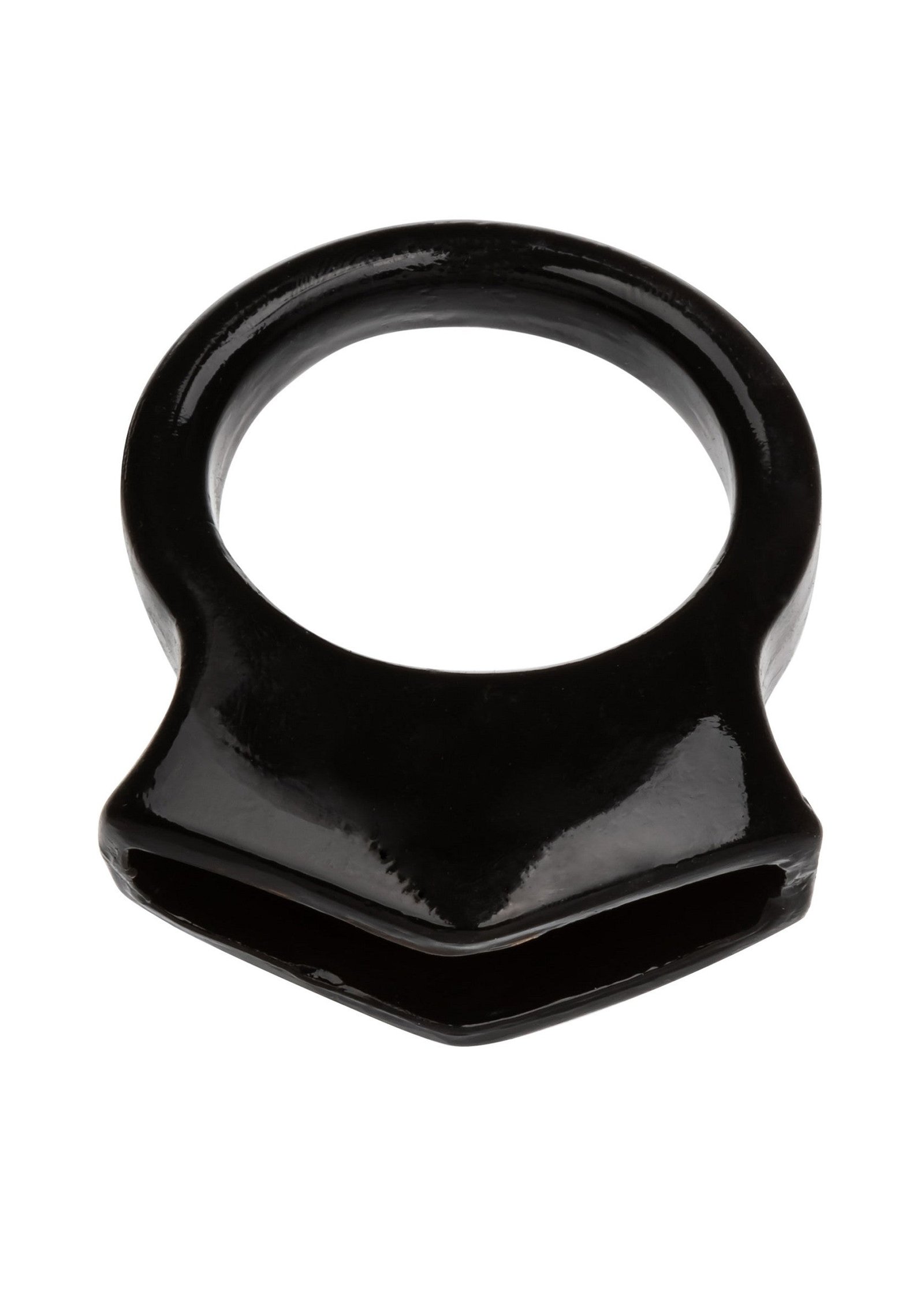 COLT Snug Grip 1