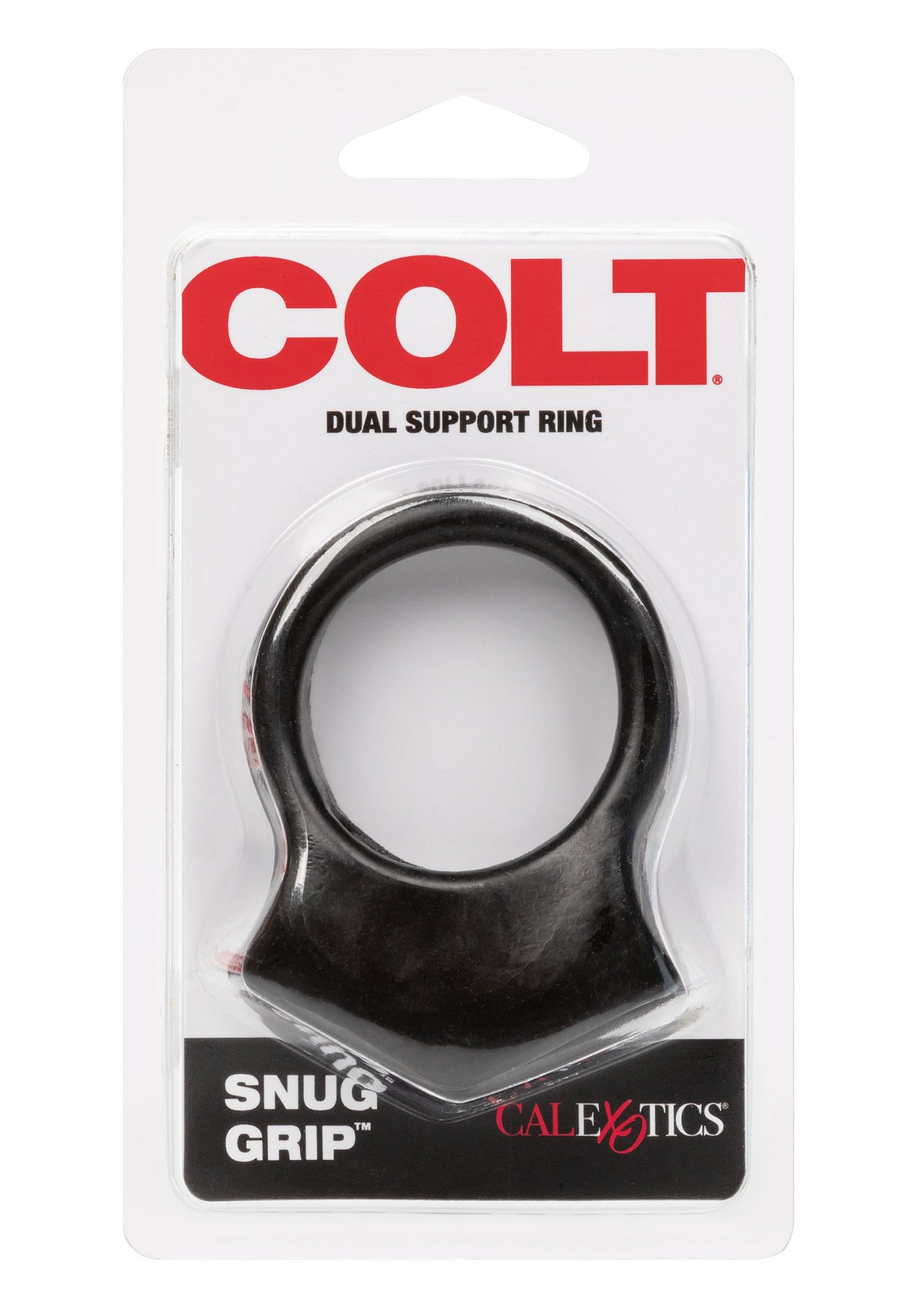 COLT Snug Grip 3