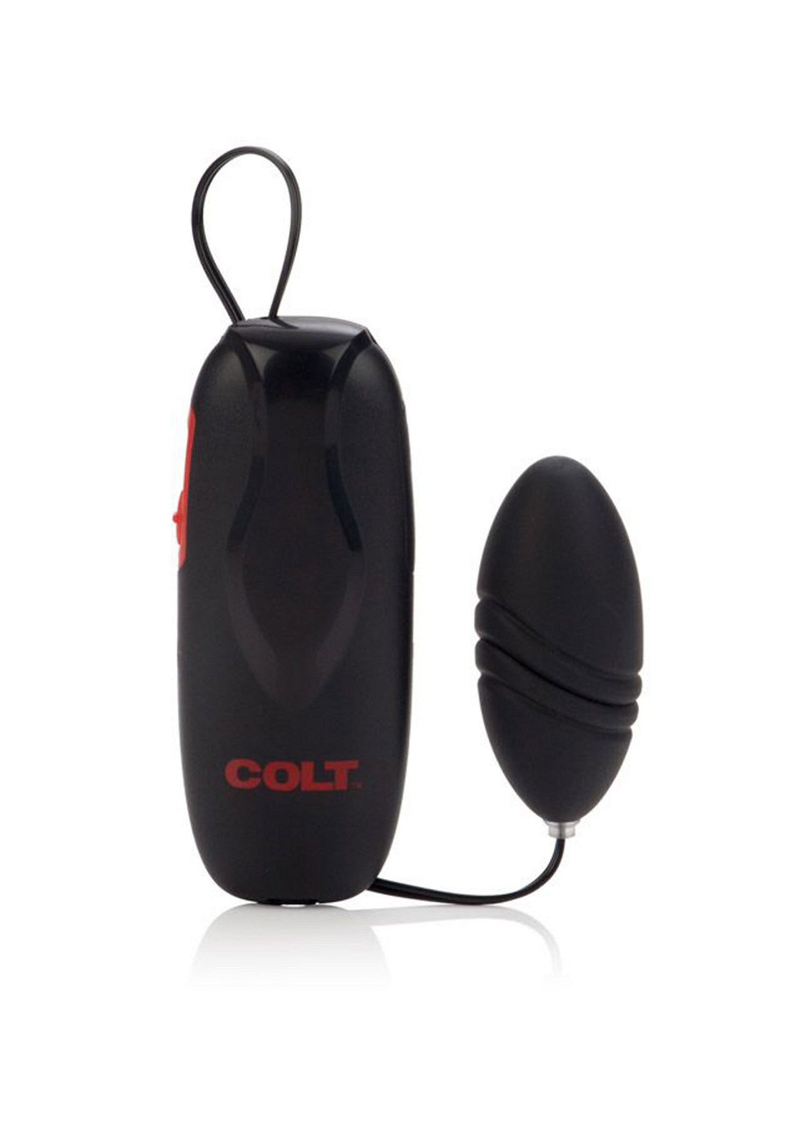 COLT Turbo Bullet 1