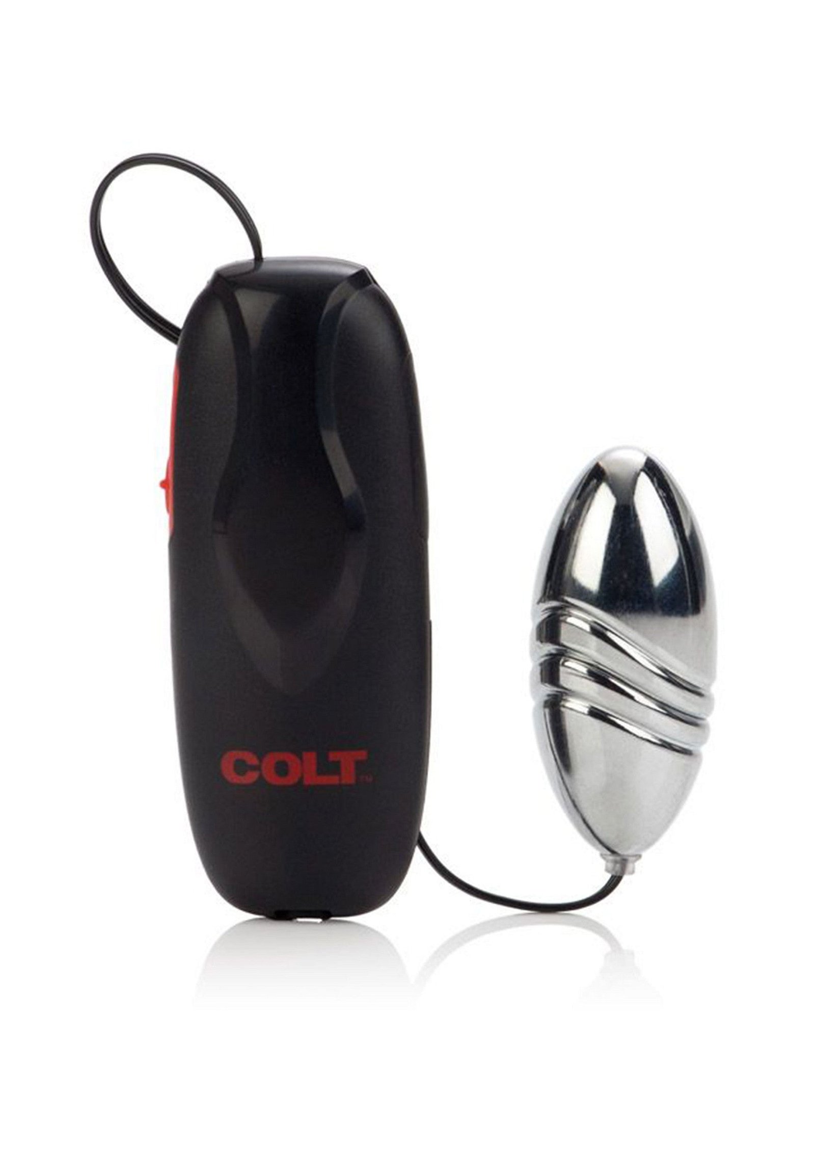 COLT Turbo Bullet 1