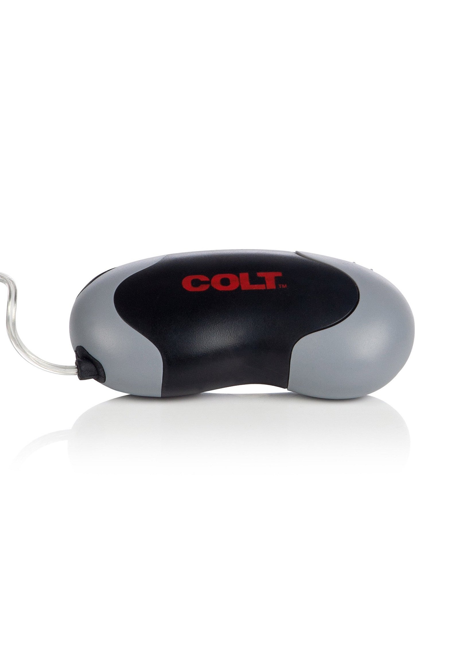 COLT Xtreme Turbo Bullet 4