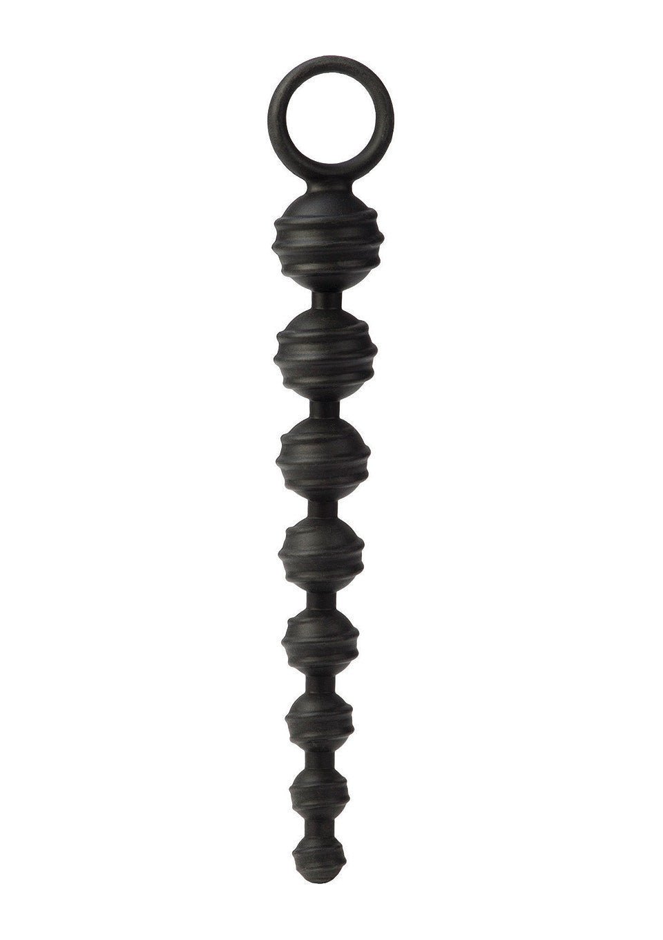 COLT Power Drill Balls 1