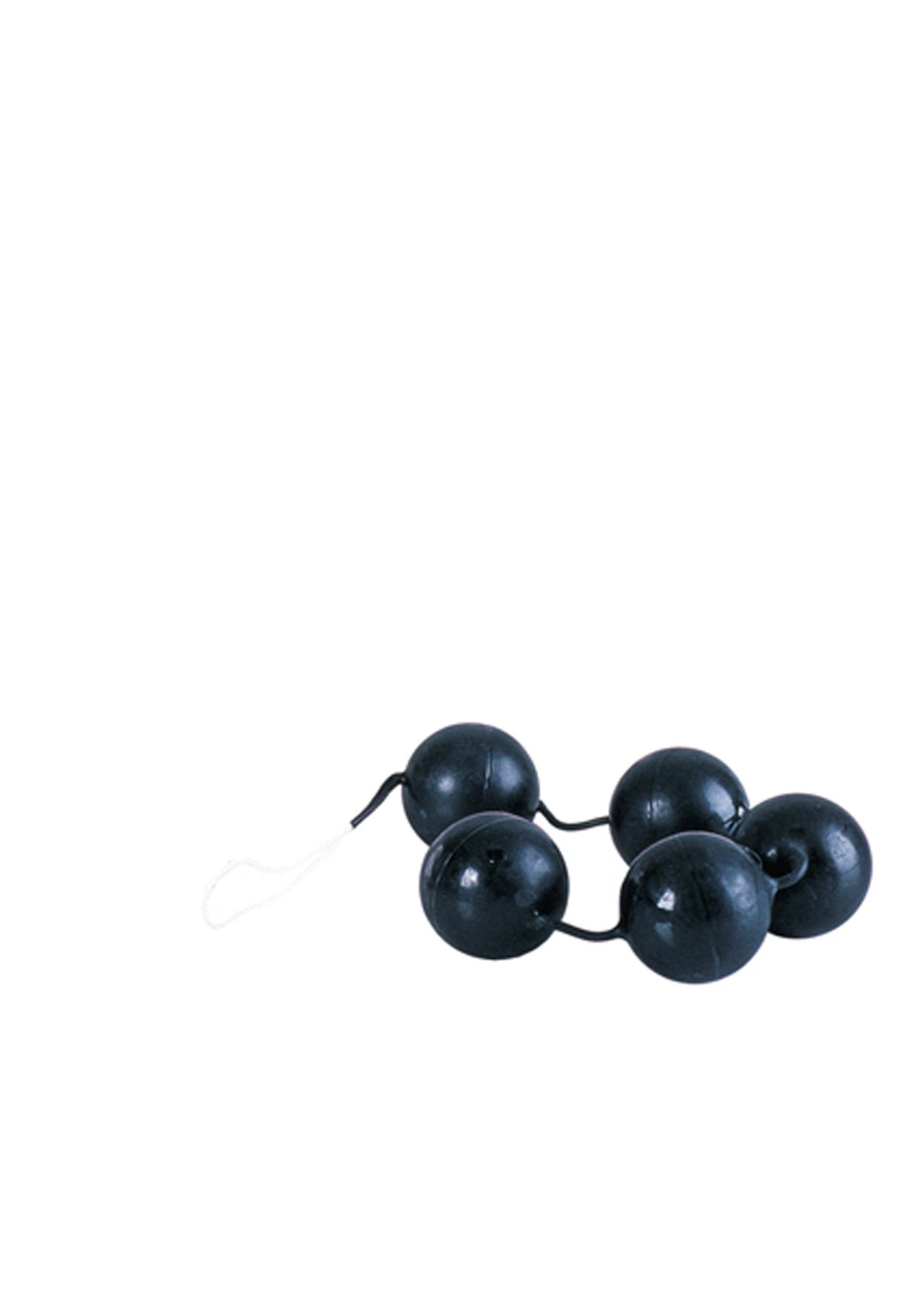 Power Balls 1