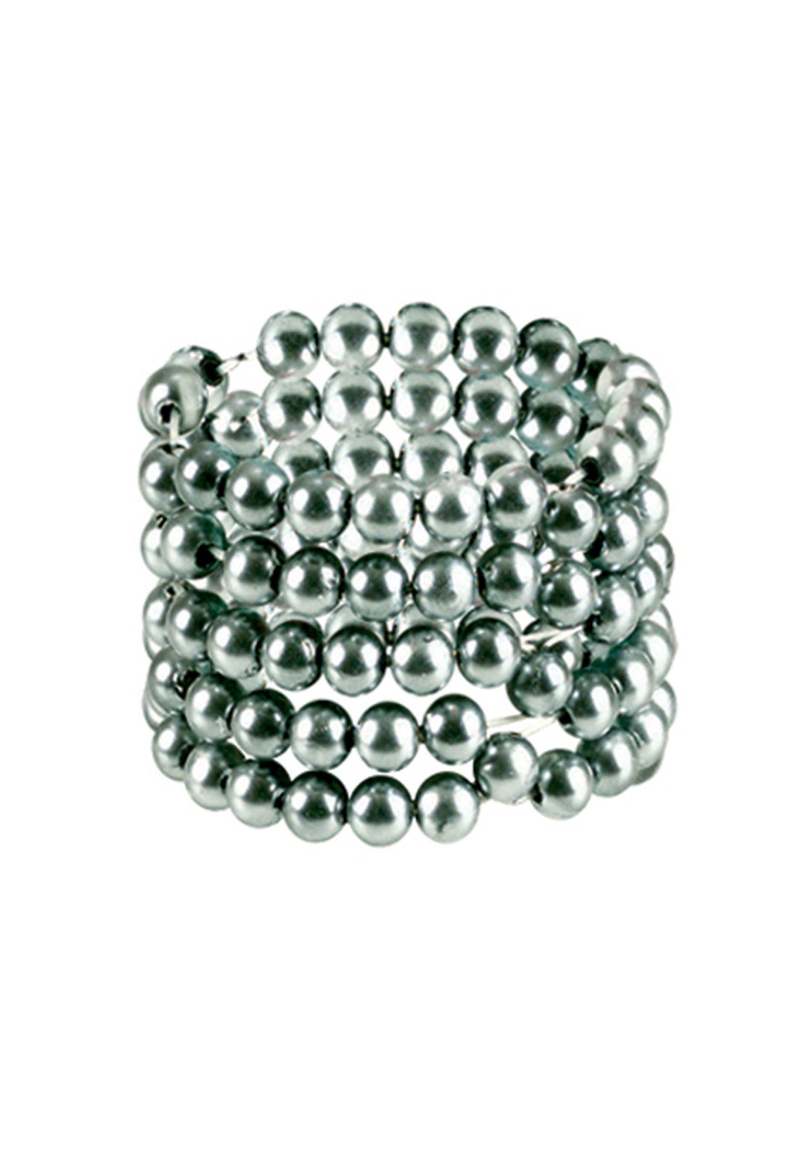 Ultimate Stroker Beads 1