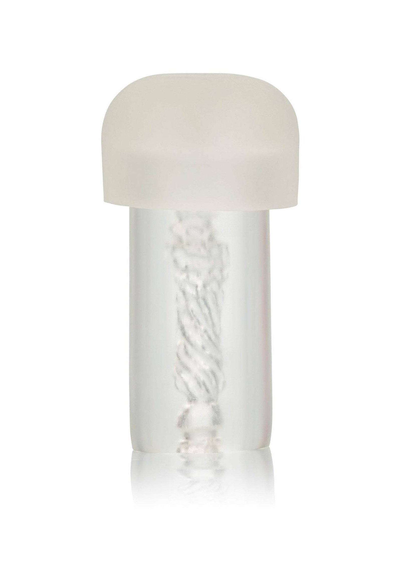 Automatic Smart Pump Sleeve 1