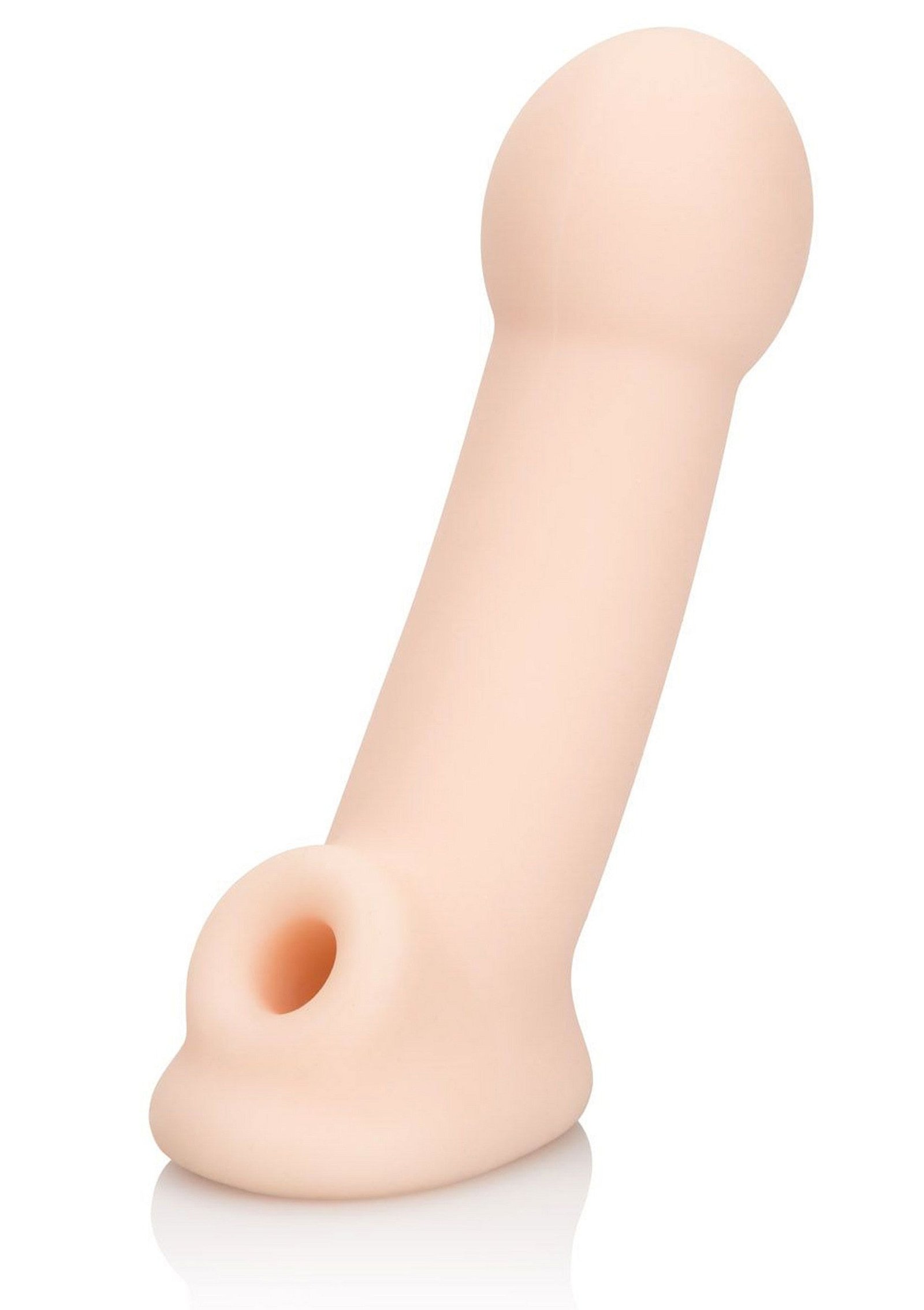 Ultimate Extender 1