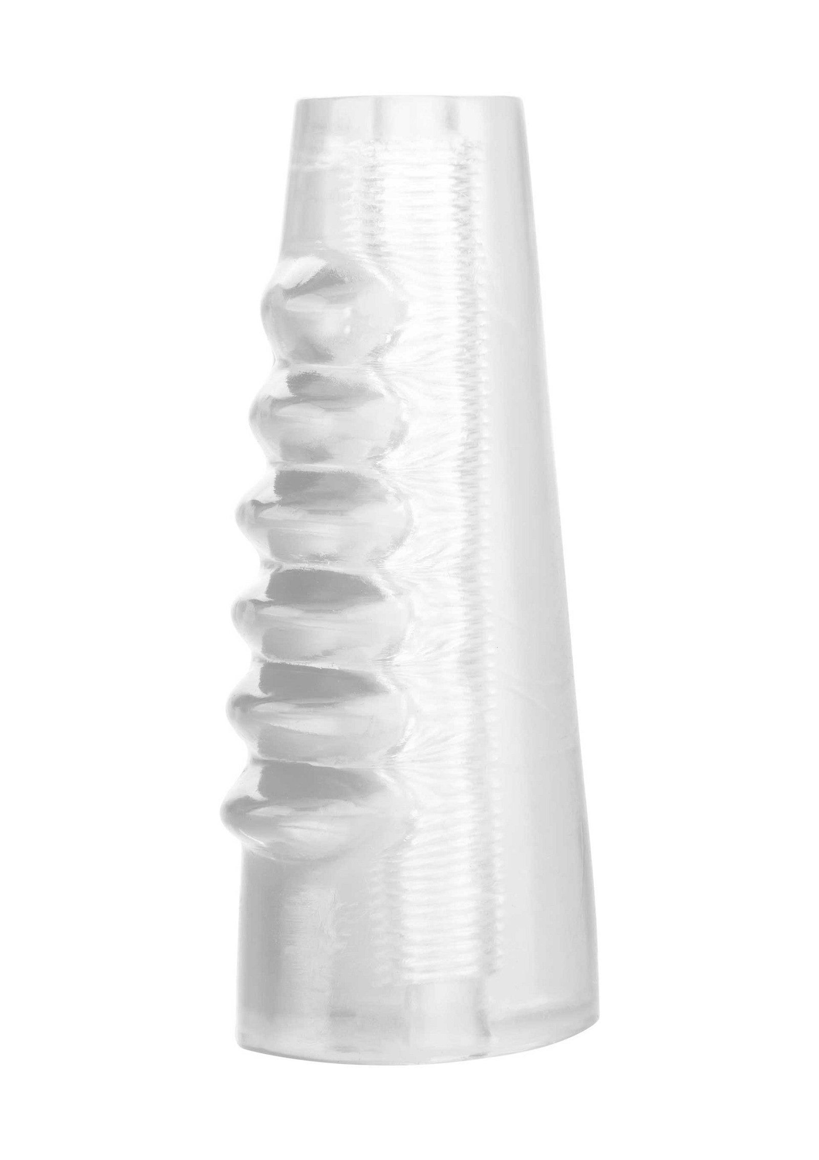 Hot Rod Xtreme Enhancer 2