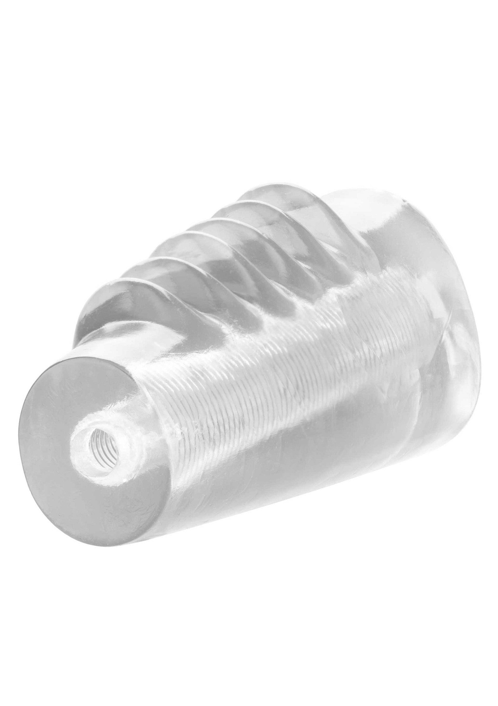 Hot Rod Xtreme Enhancer 6