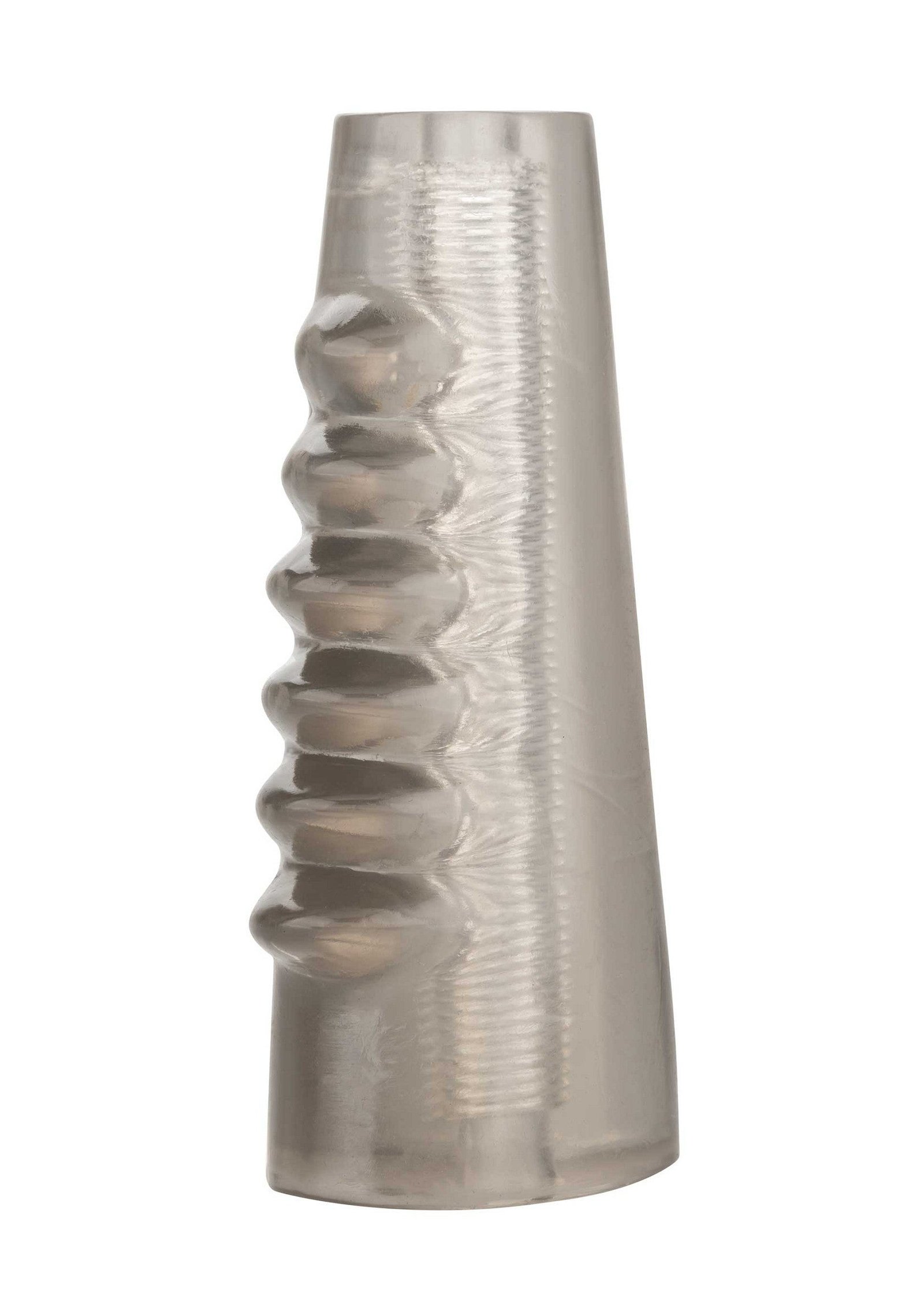 Hot Rod Xtreme Enhancer 4