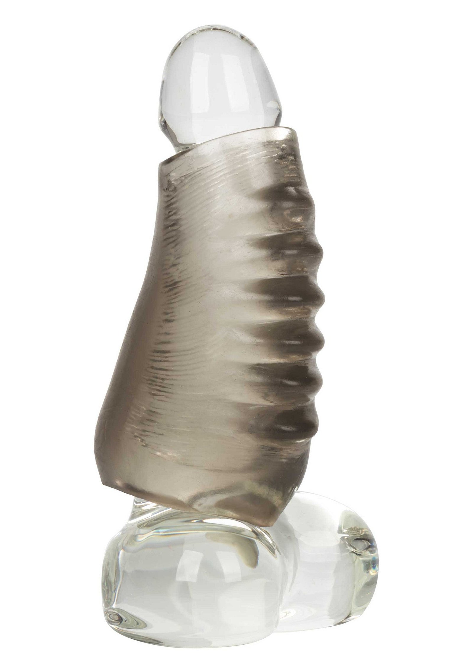 Hot Rod Xtreme Enhancer 1