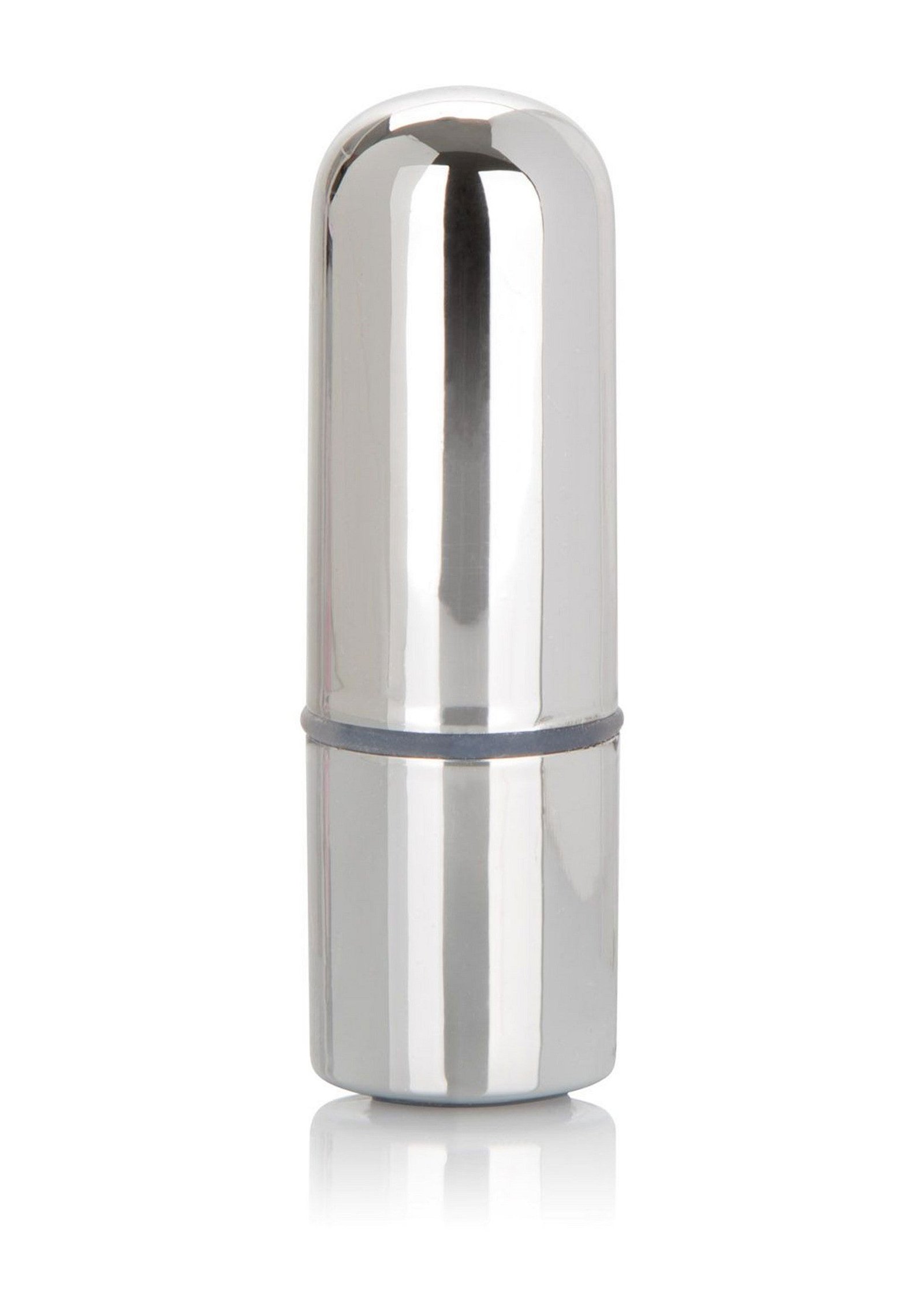 Rechargeable Mini Bullet 1