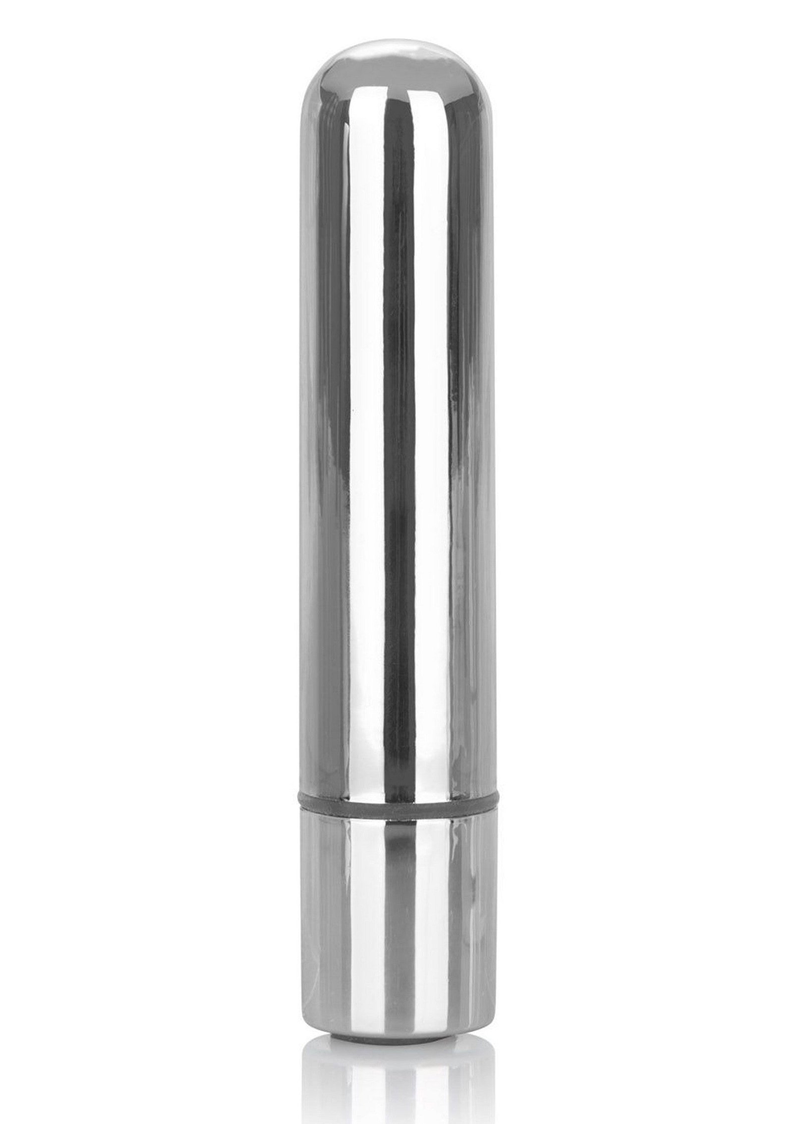 Rechargeable Bullet 1