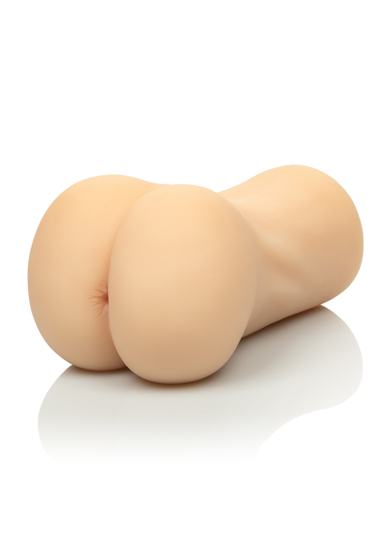 Stroke It Ass 1