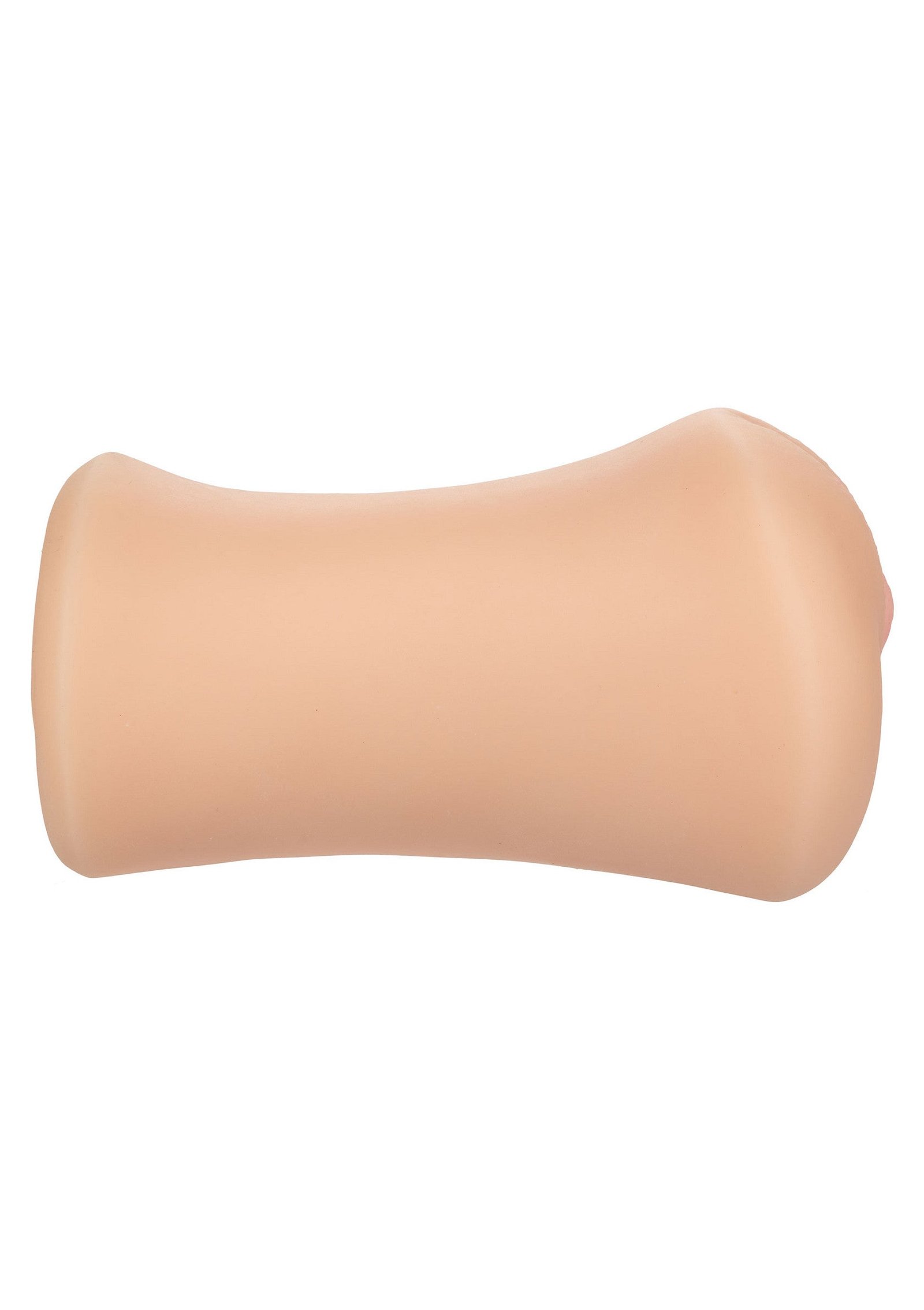 Stroke It Juicy Pussy 6