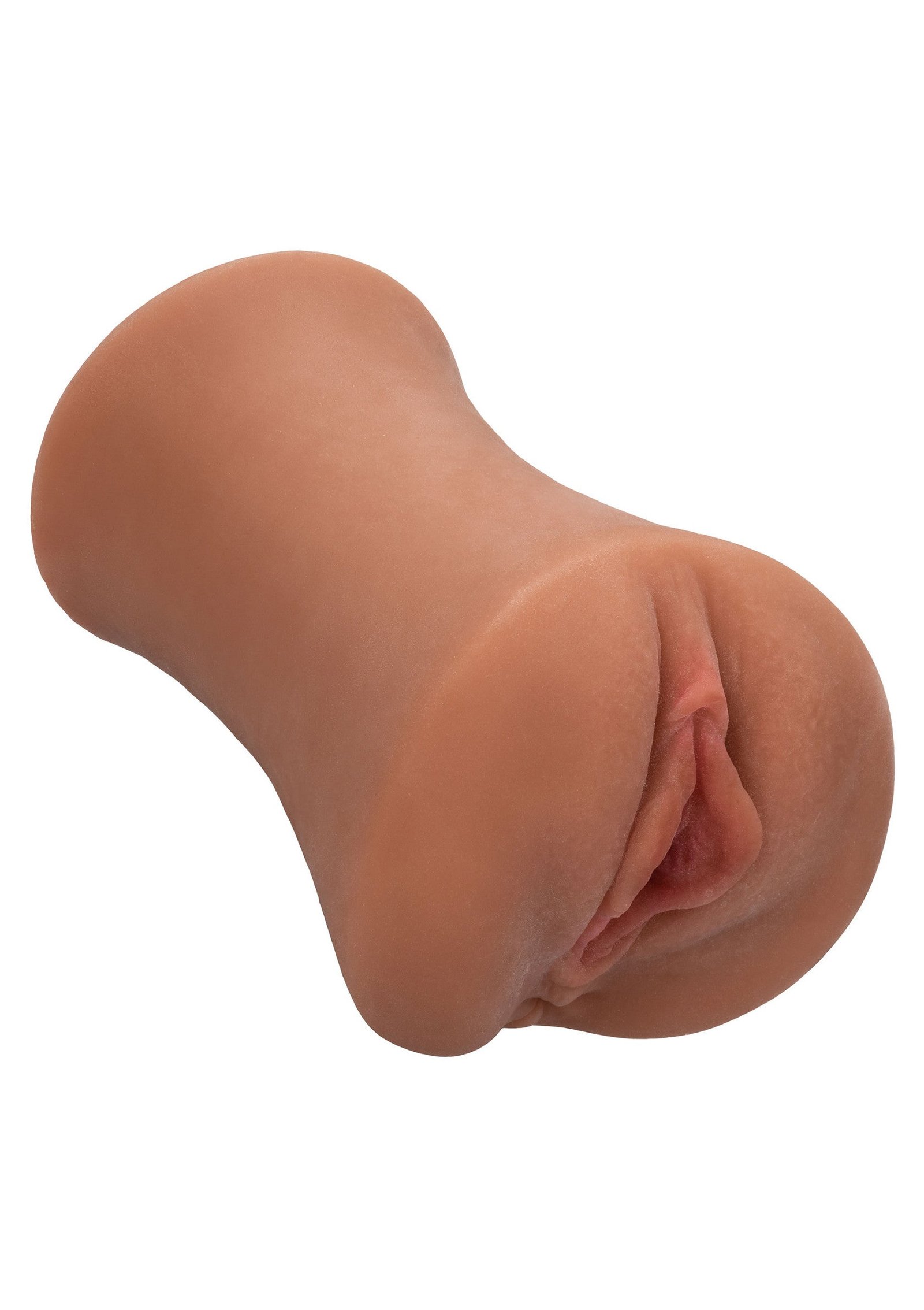 Stroke It Wet Ass Pussy 1