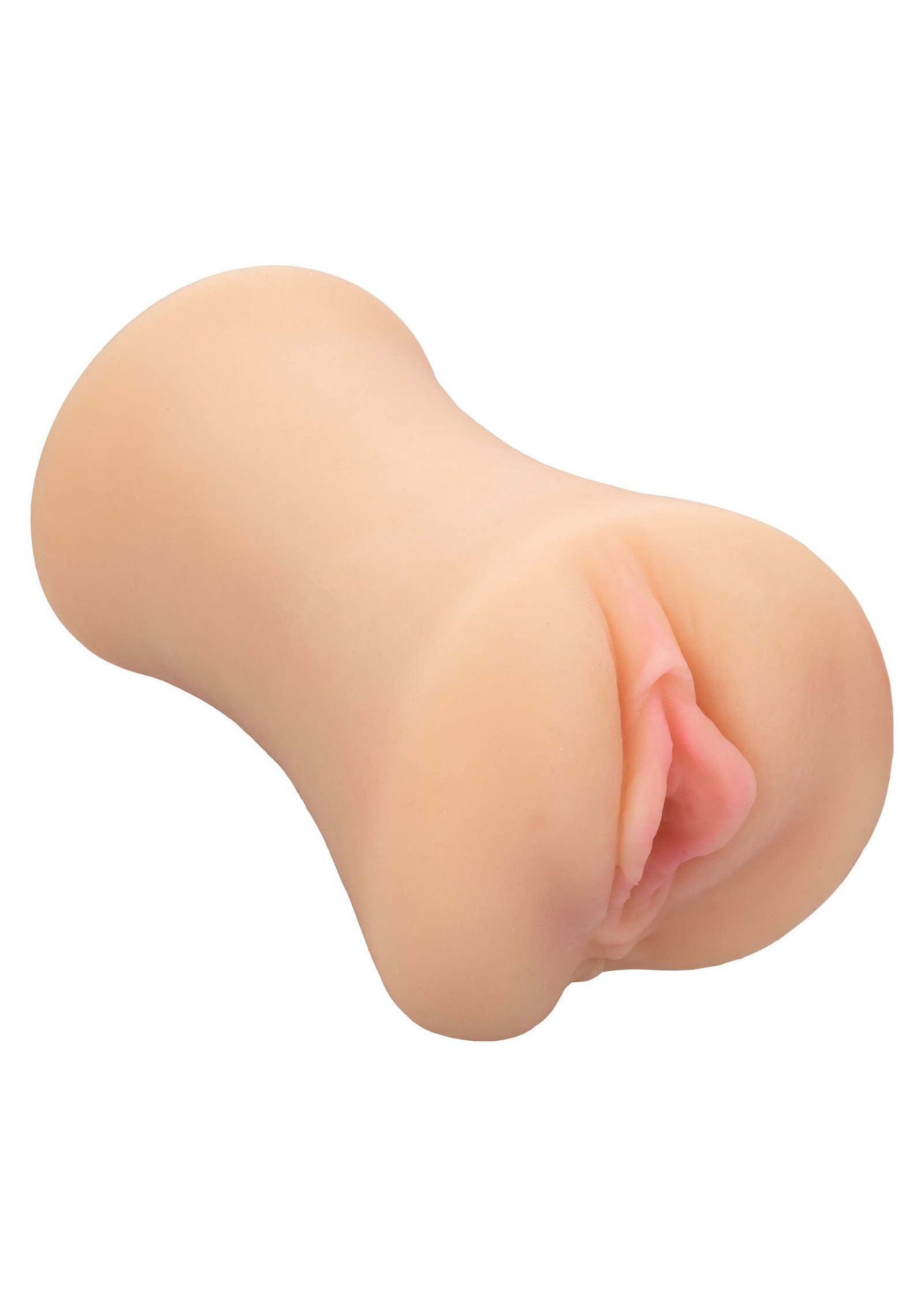 Stroke It Wet Ass Pussy 1
