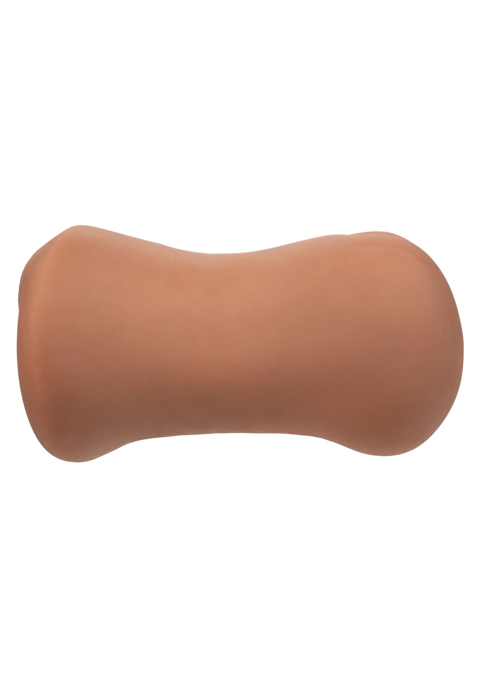 Stroke It Dual Entry Pussy Ass 2