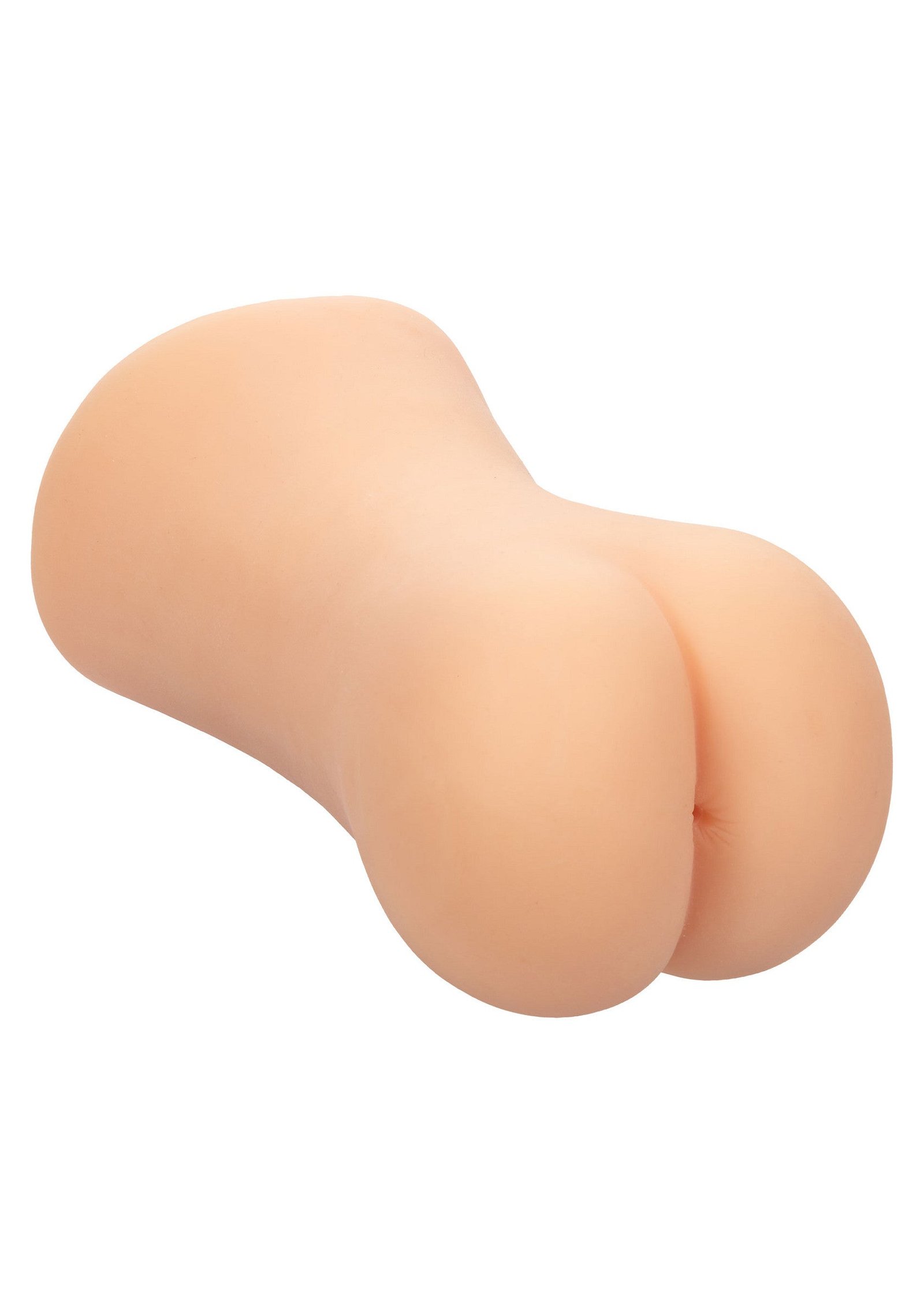 Stroke It Dual Entry Pussy Ass 6