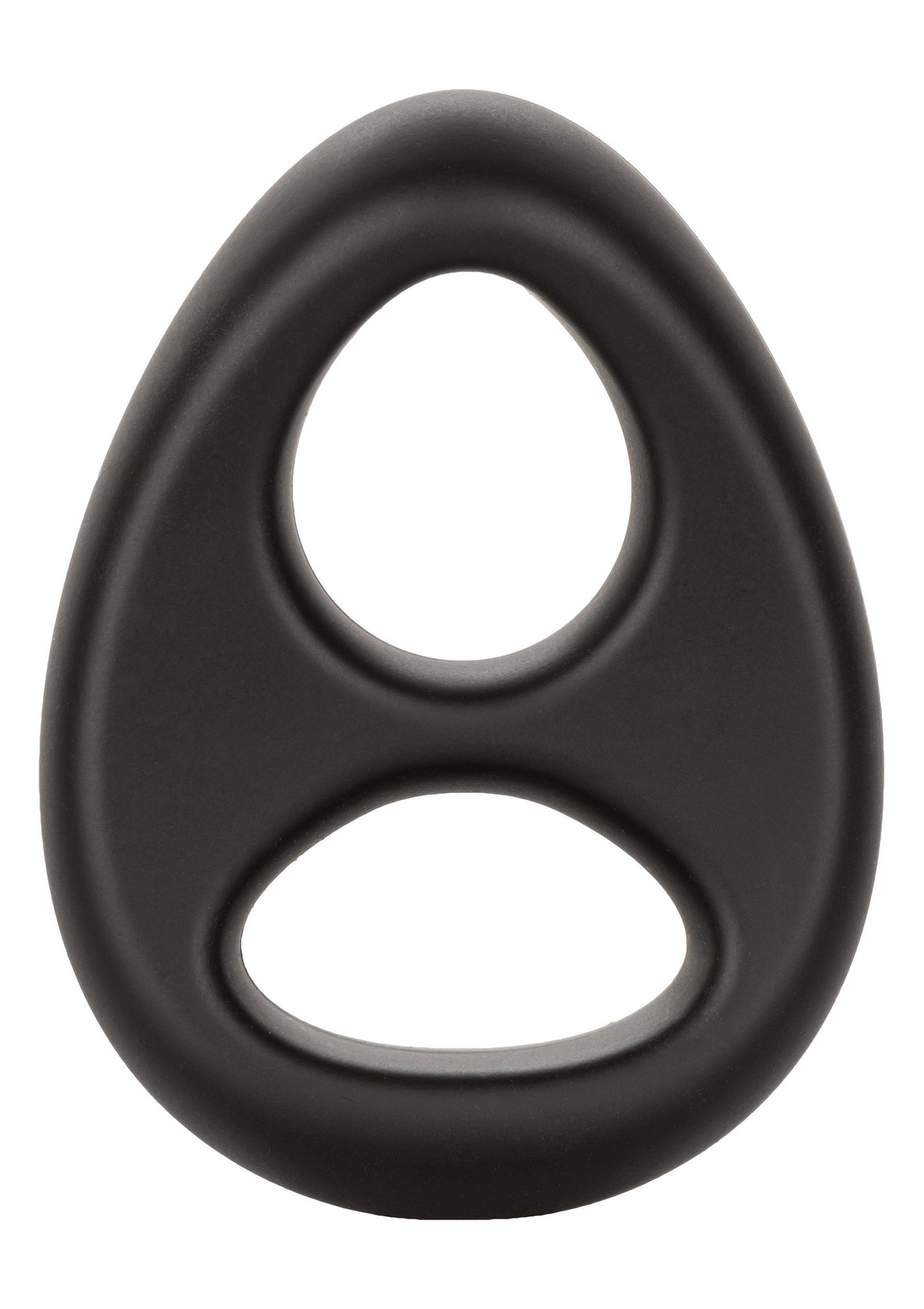 Ultra Soft Dual Ring 1