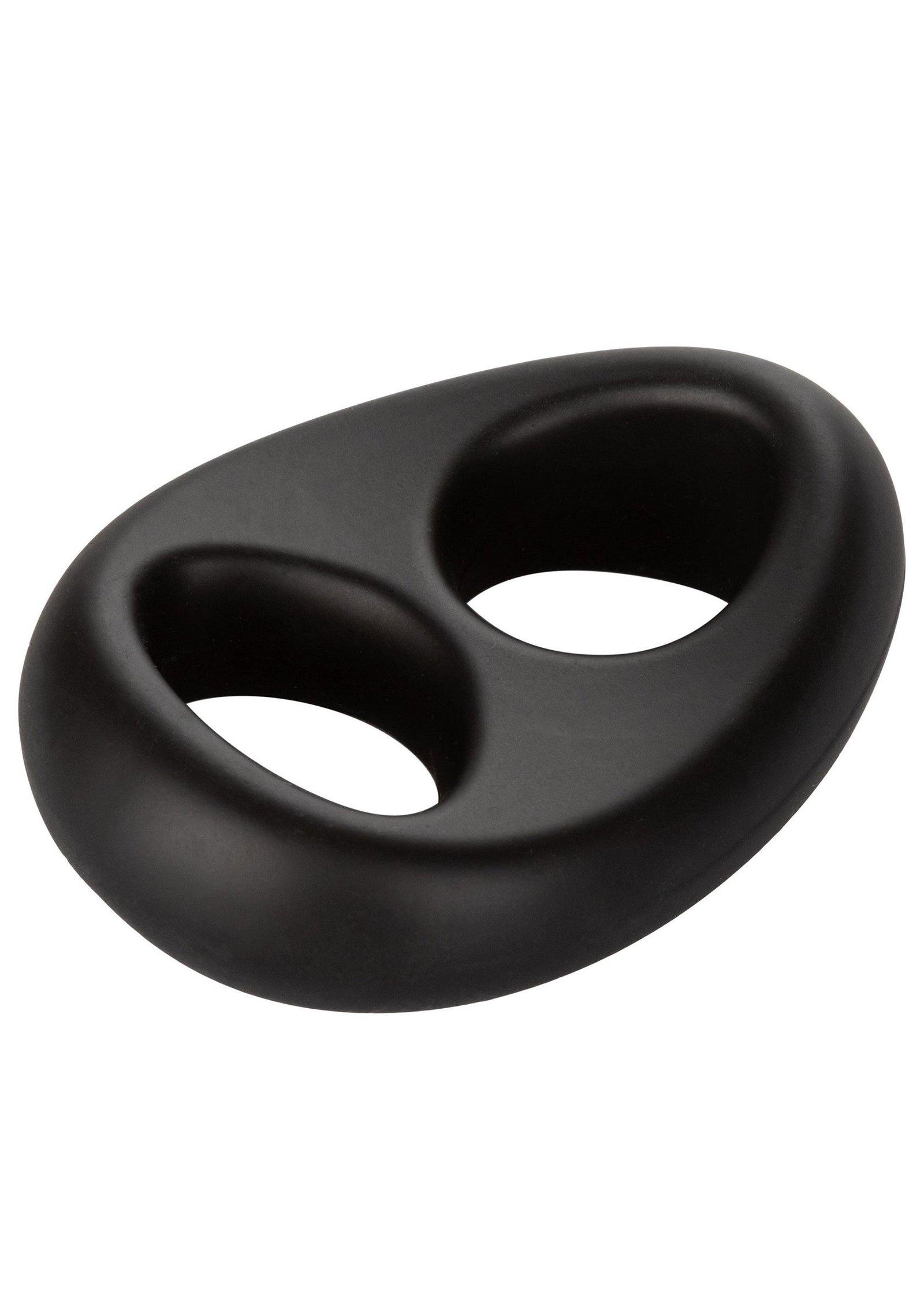 Ultra Soft Dual Ring 2